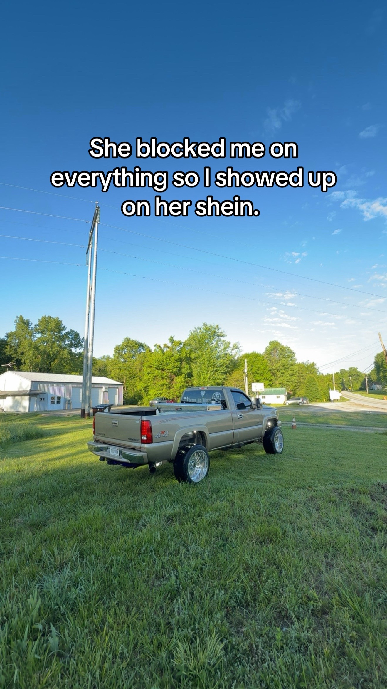 @Hank Todd