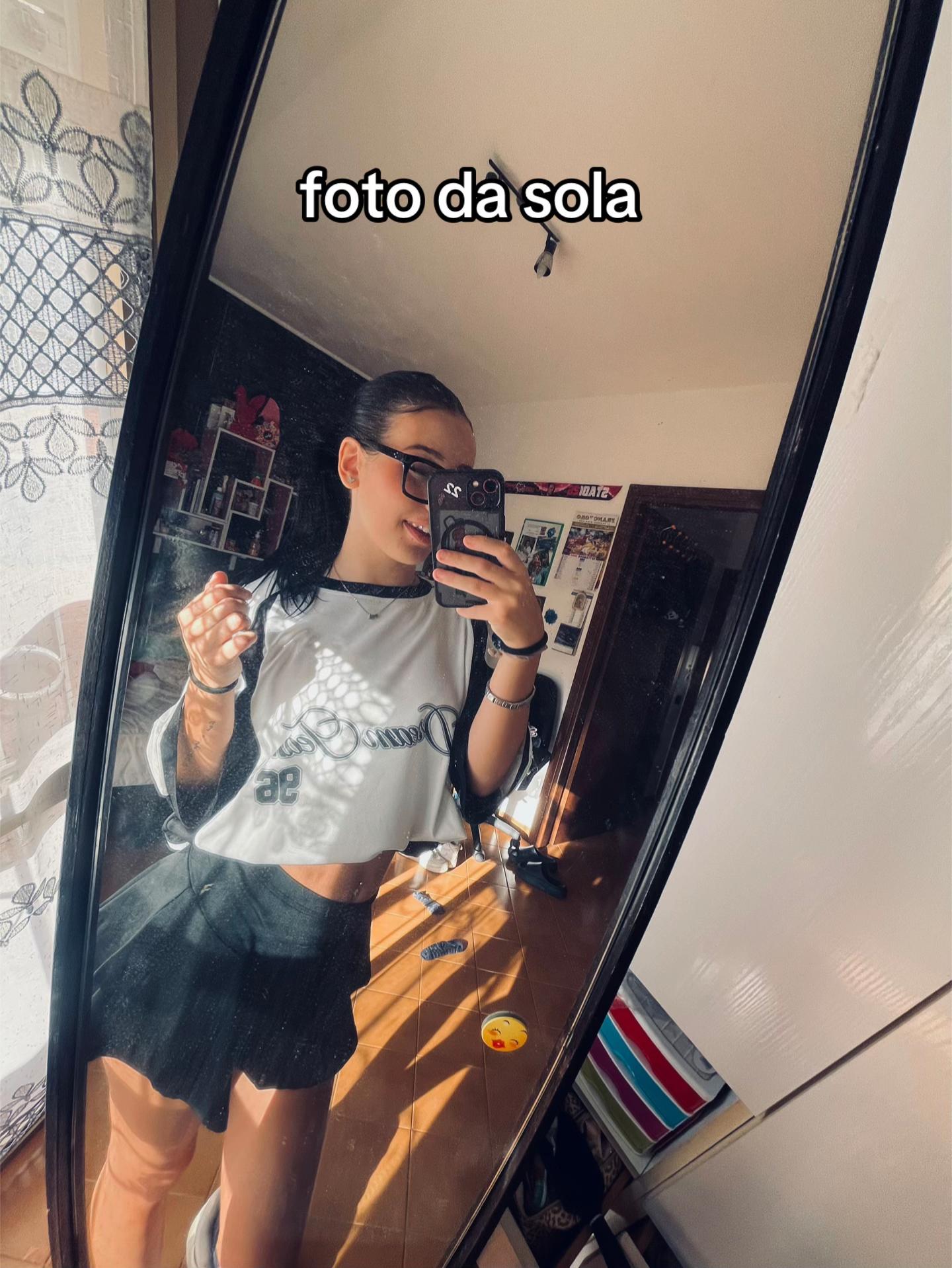 @sassaspamm