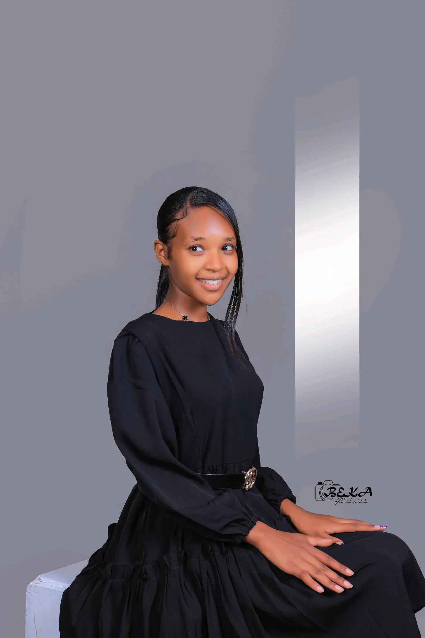 @Beka Pictures Mugher