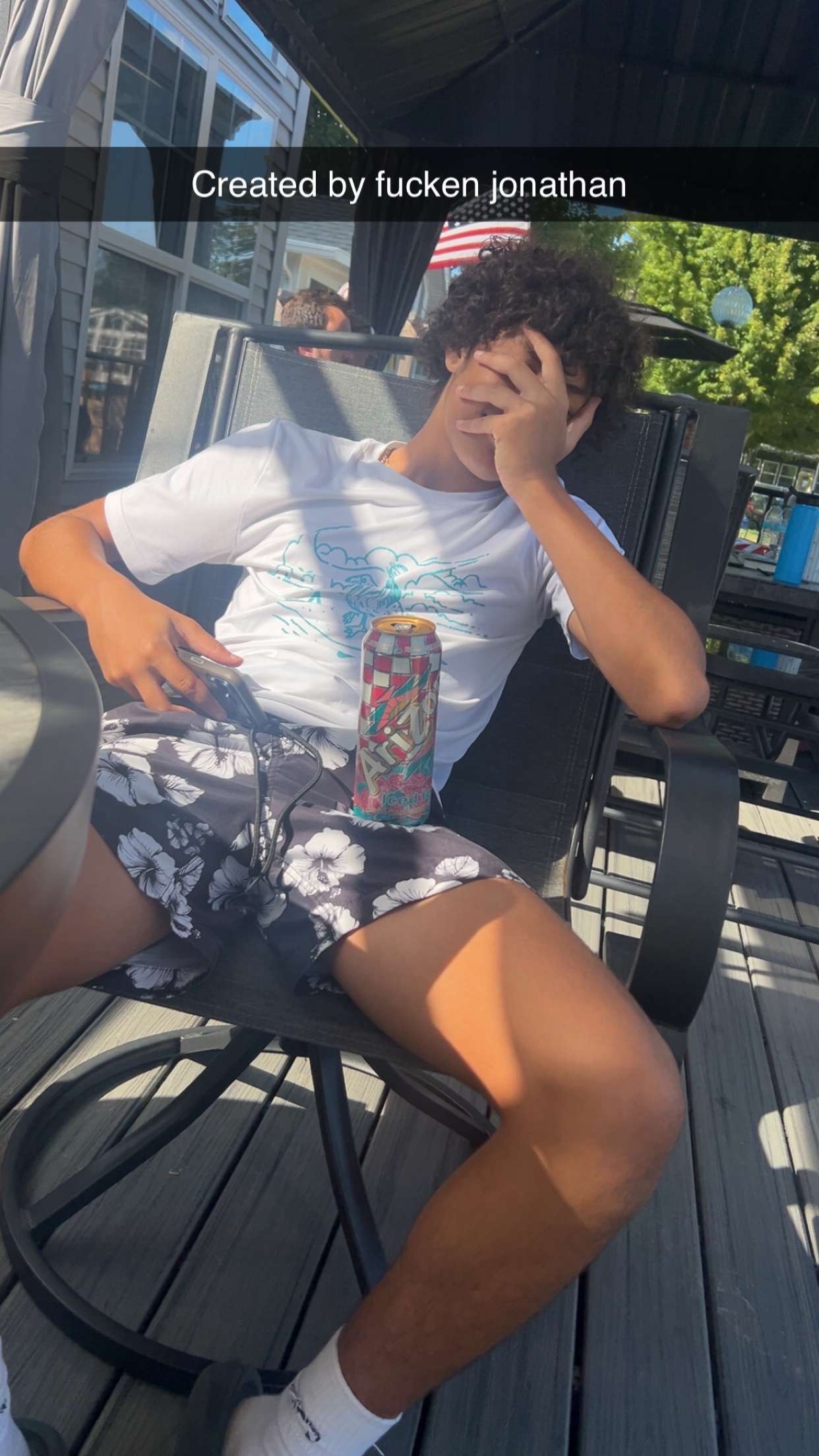 @yesfxn