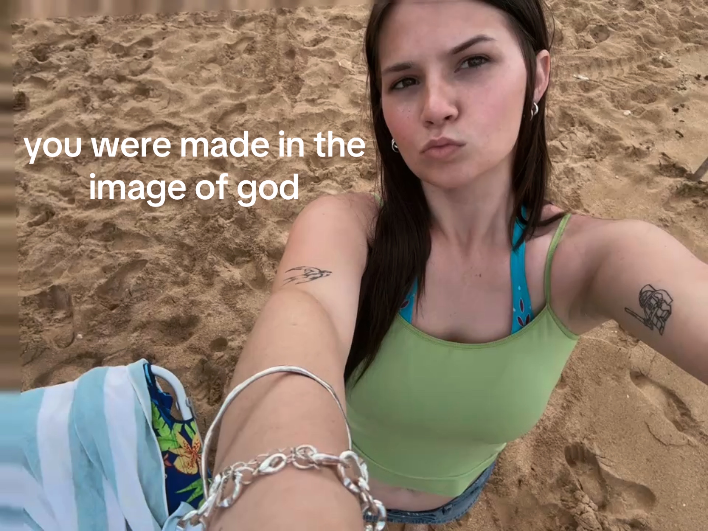 @maddymads