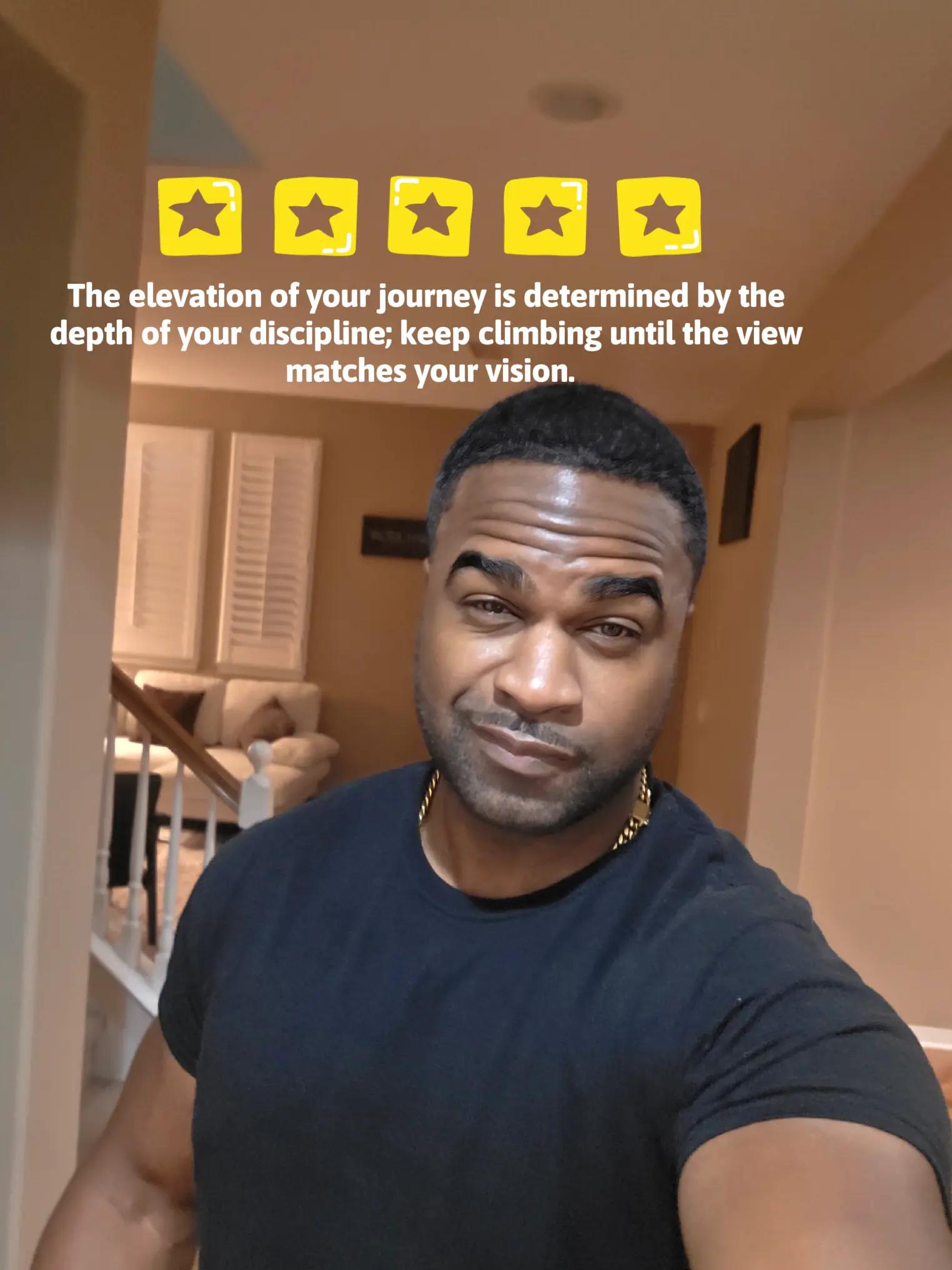 @Travel Man Tim