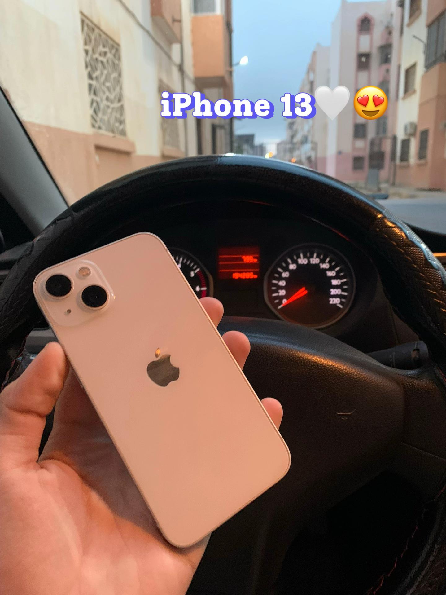 @moha.apple