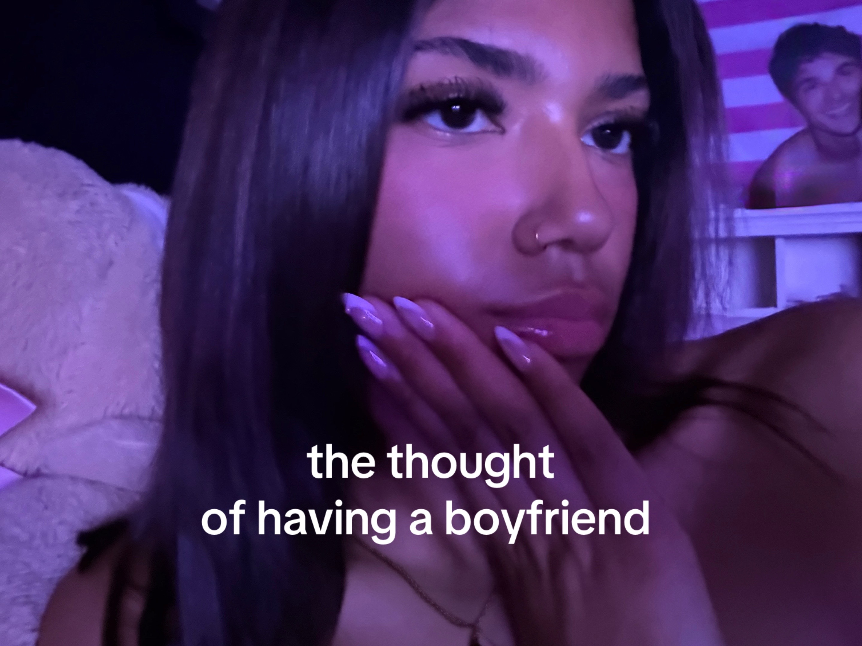 @julie👩🏽🦱🫐⭐️🌈🫧