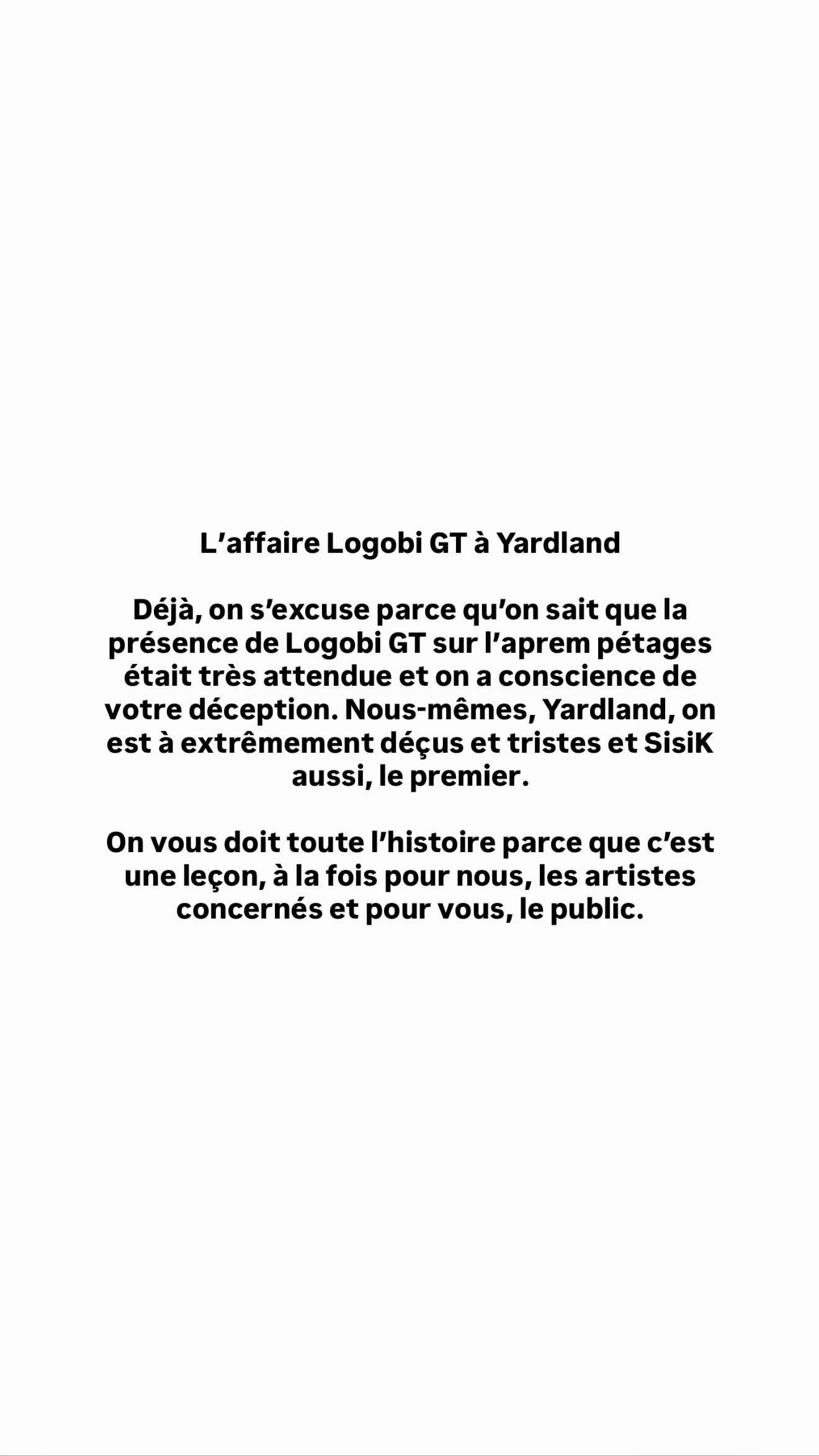 @yardland_