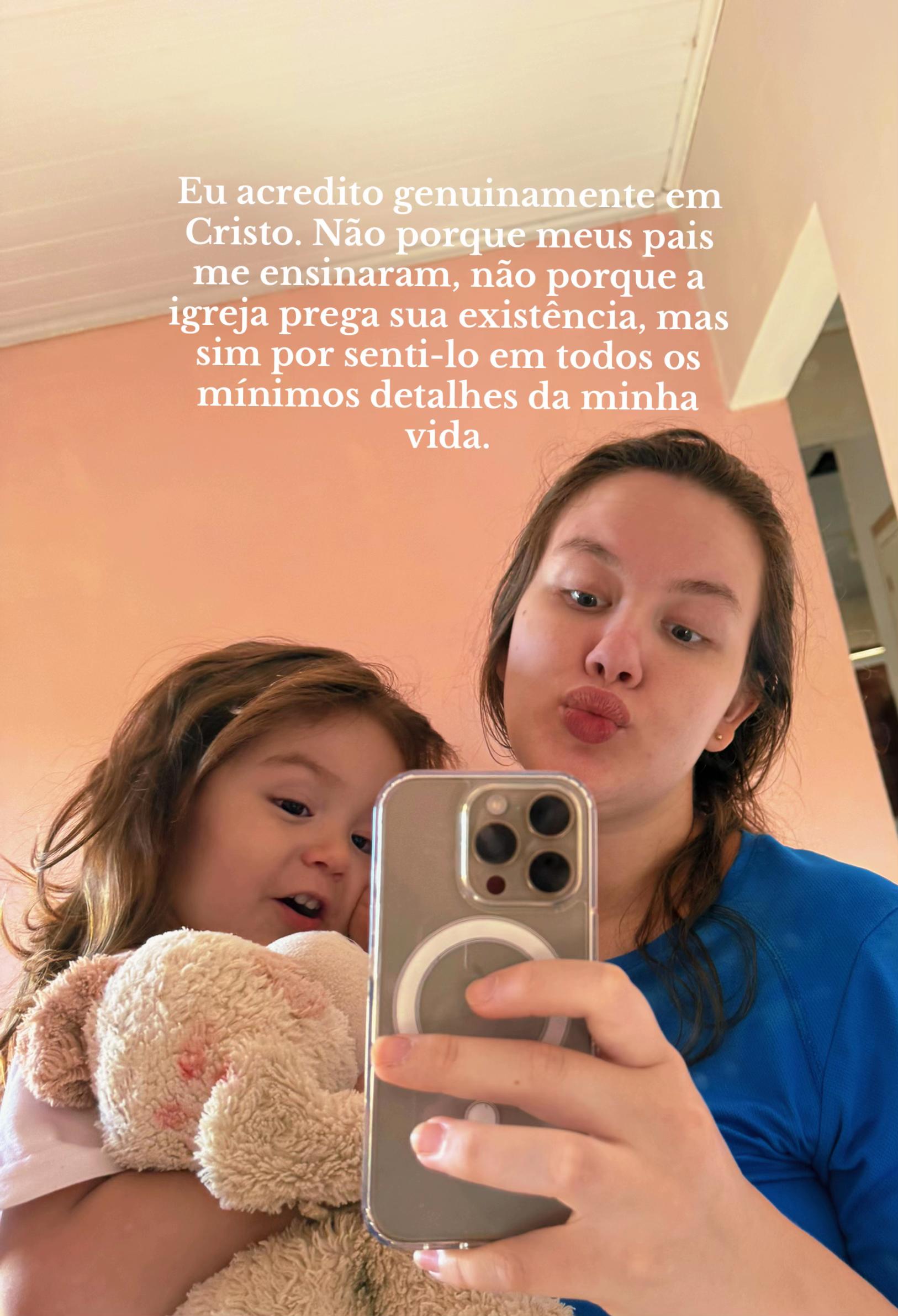 @DEBORA