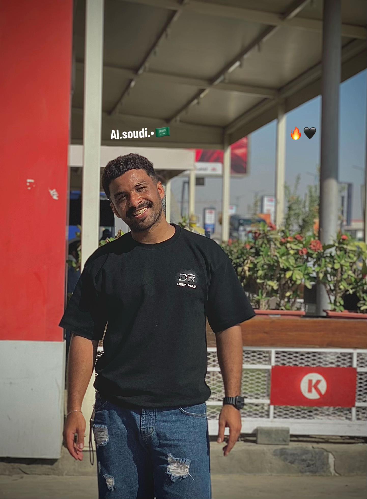 @حَـفِـْـيــدْ الأَكَابِْر🇸🇦