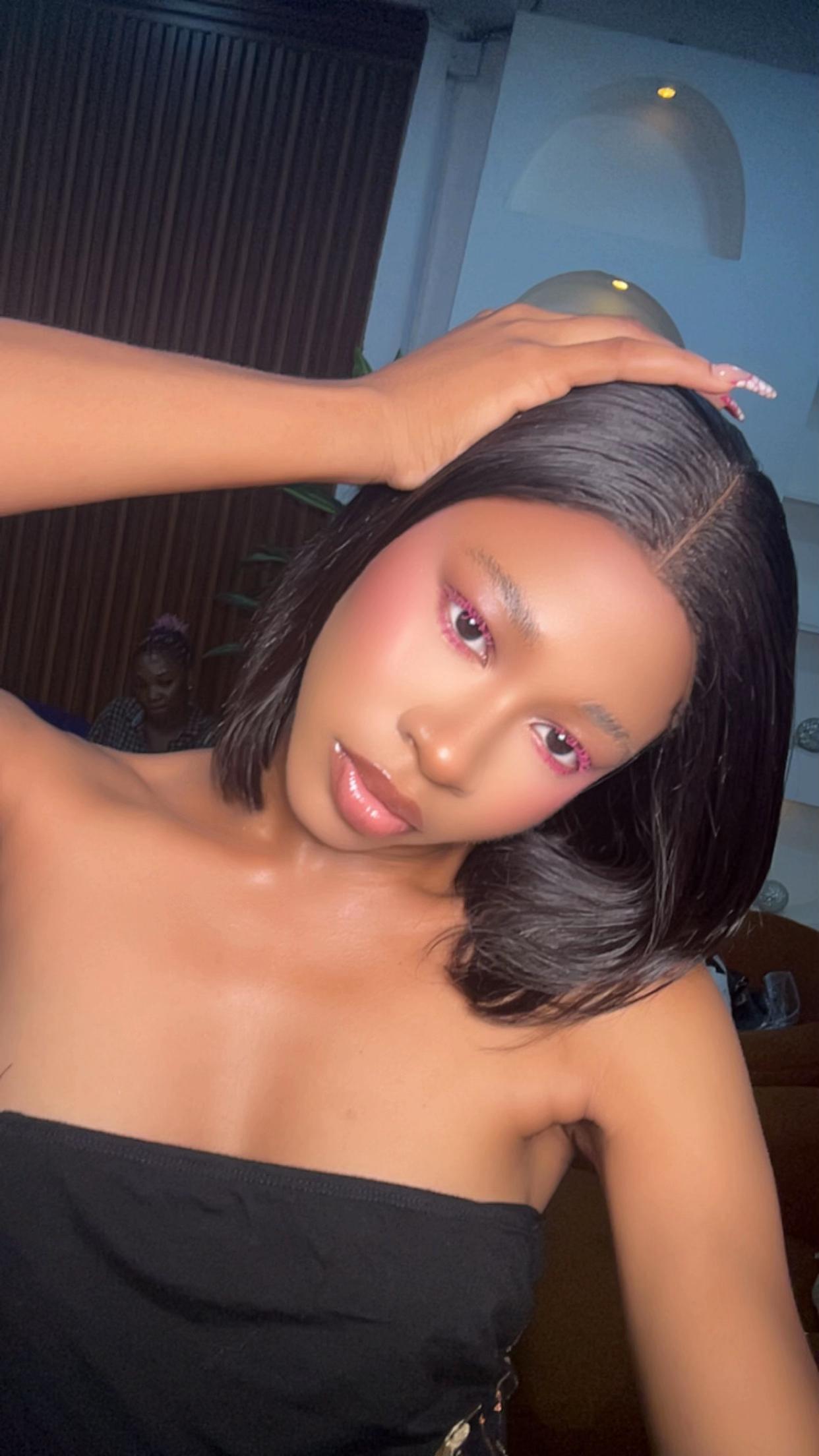 @Unfiltered__.Kay
