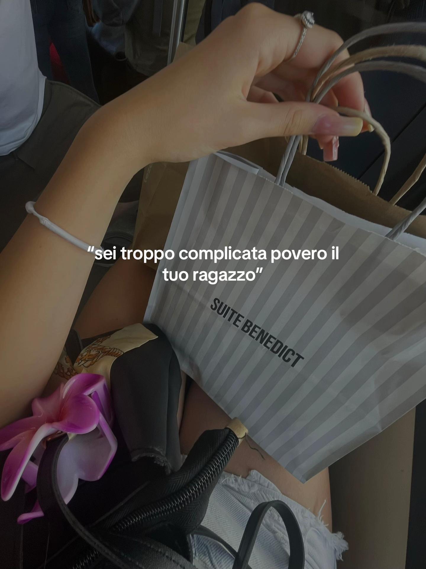 @giada_tmmm