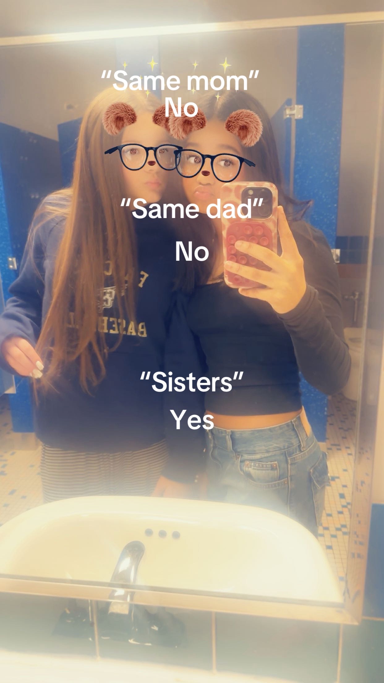 @𝓢𝓲𝓮𝓷𝓷𝓪 𝓲𝔃𝔃𝓮𝓵💋