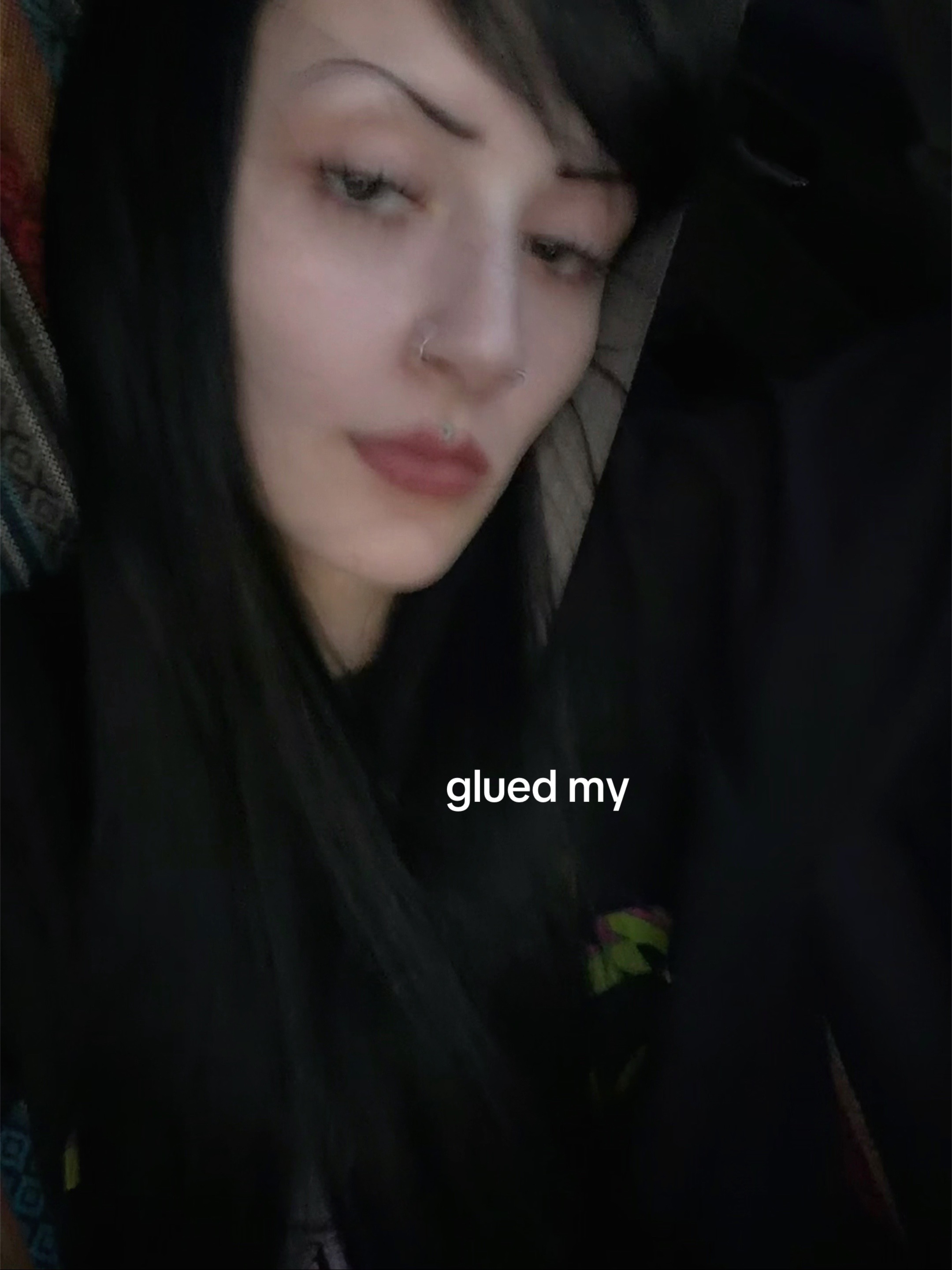 @oglivbone