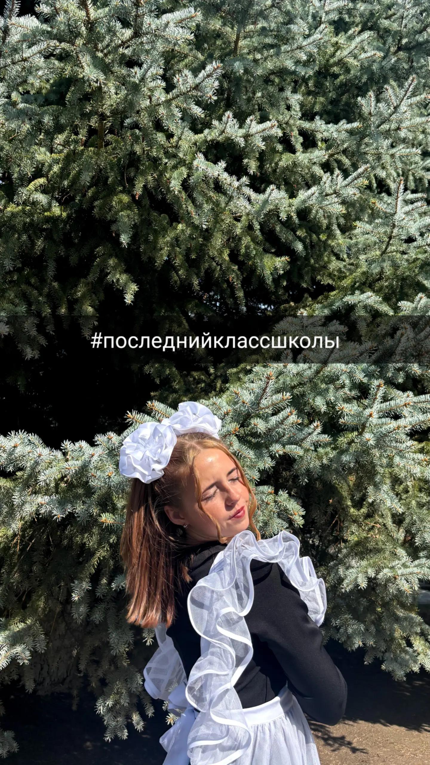 @𝐓𝐆𝐊:𝐍𝐄𝐒𝐊𝐕𝐈𝐊бегает🪽