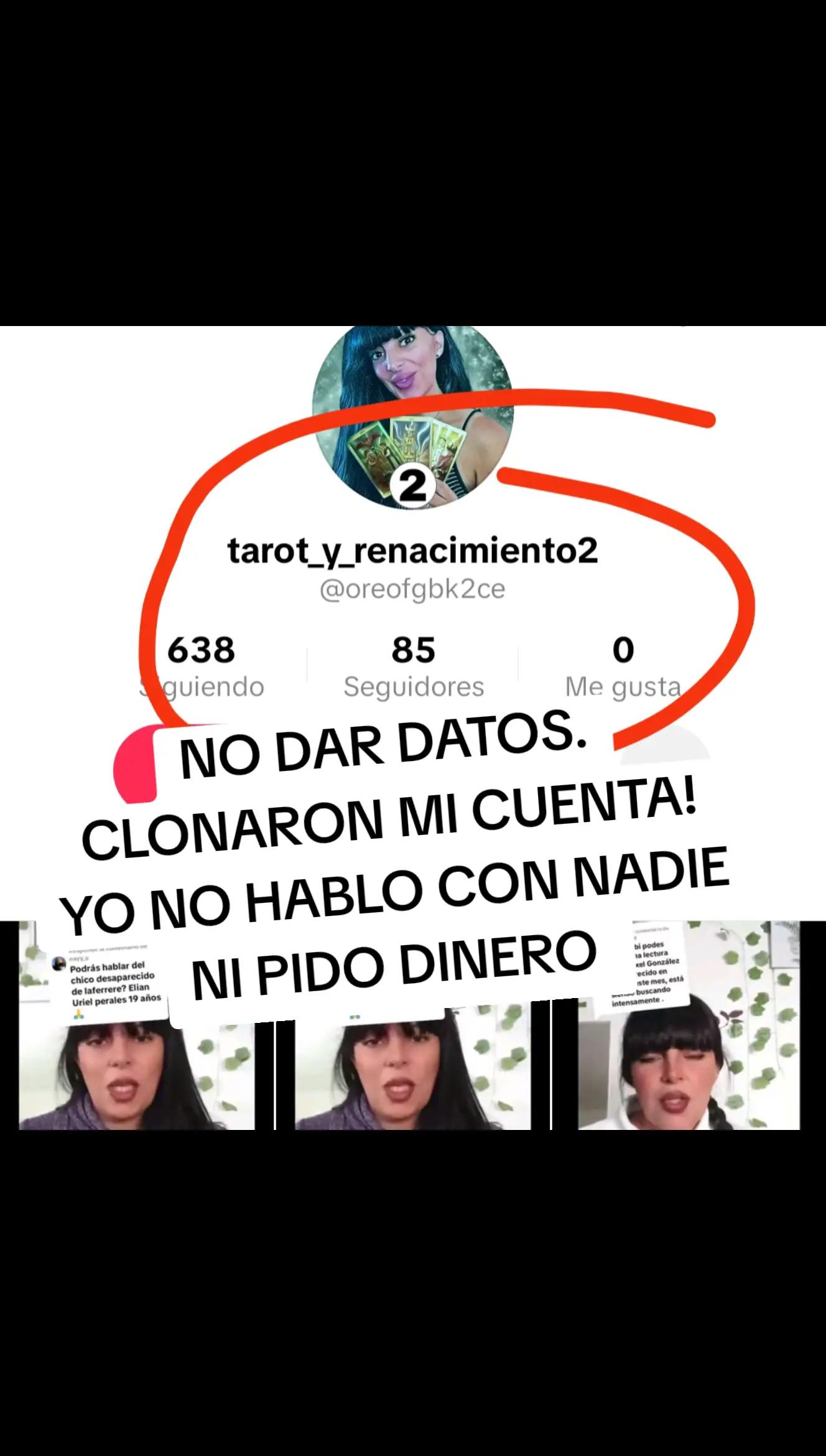 @tarot_y_renacimiento2