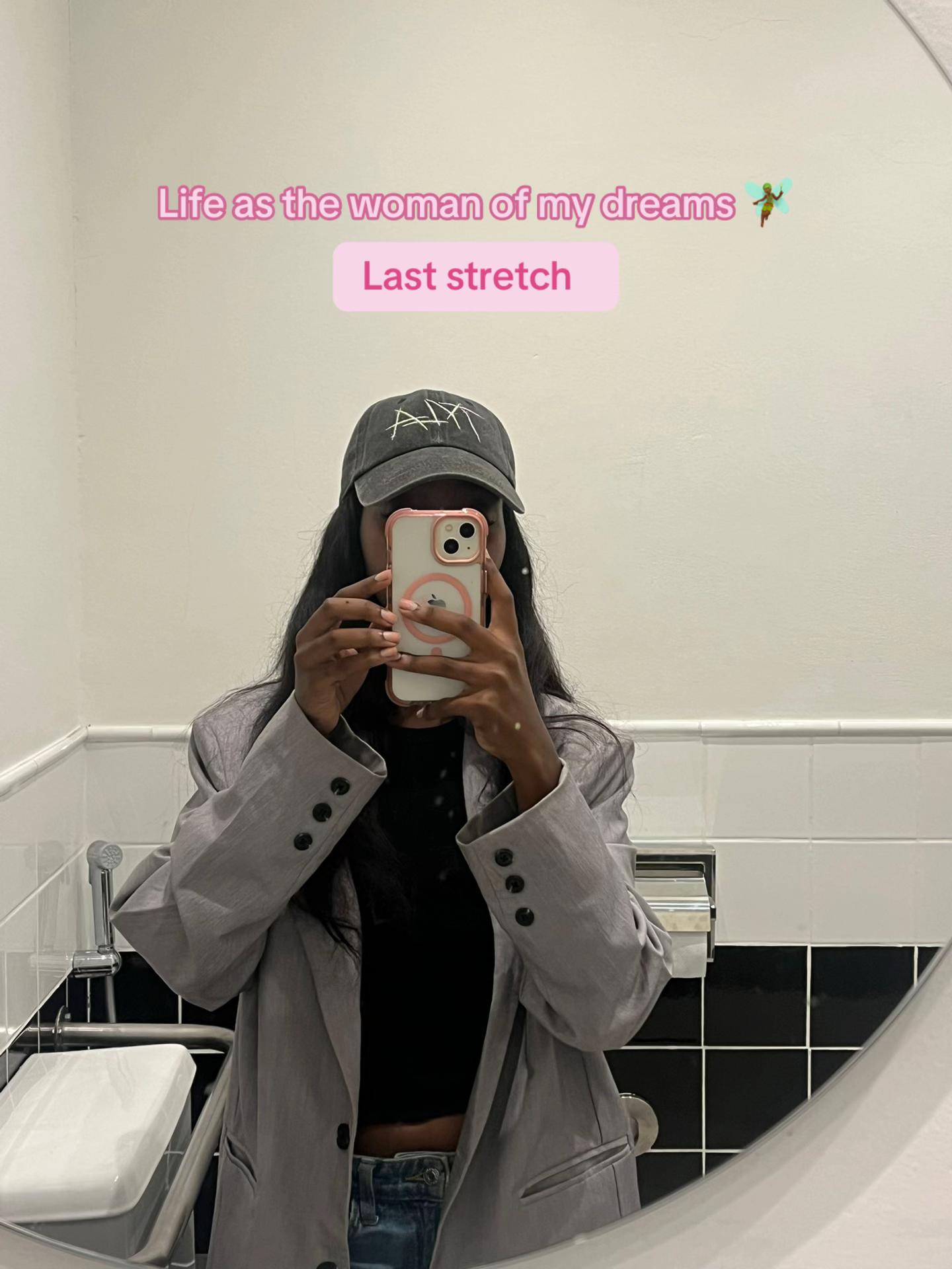@Sne Ngwenya 👩🏽&zwj;💻🌸