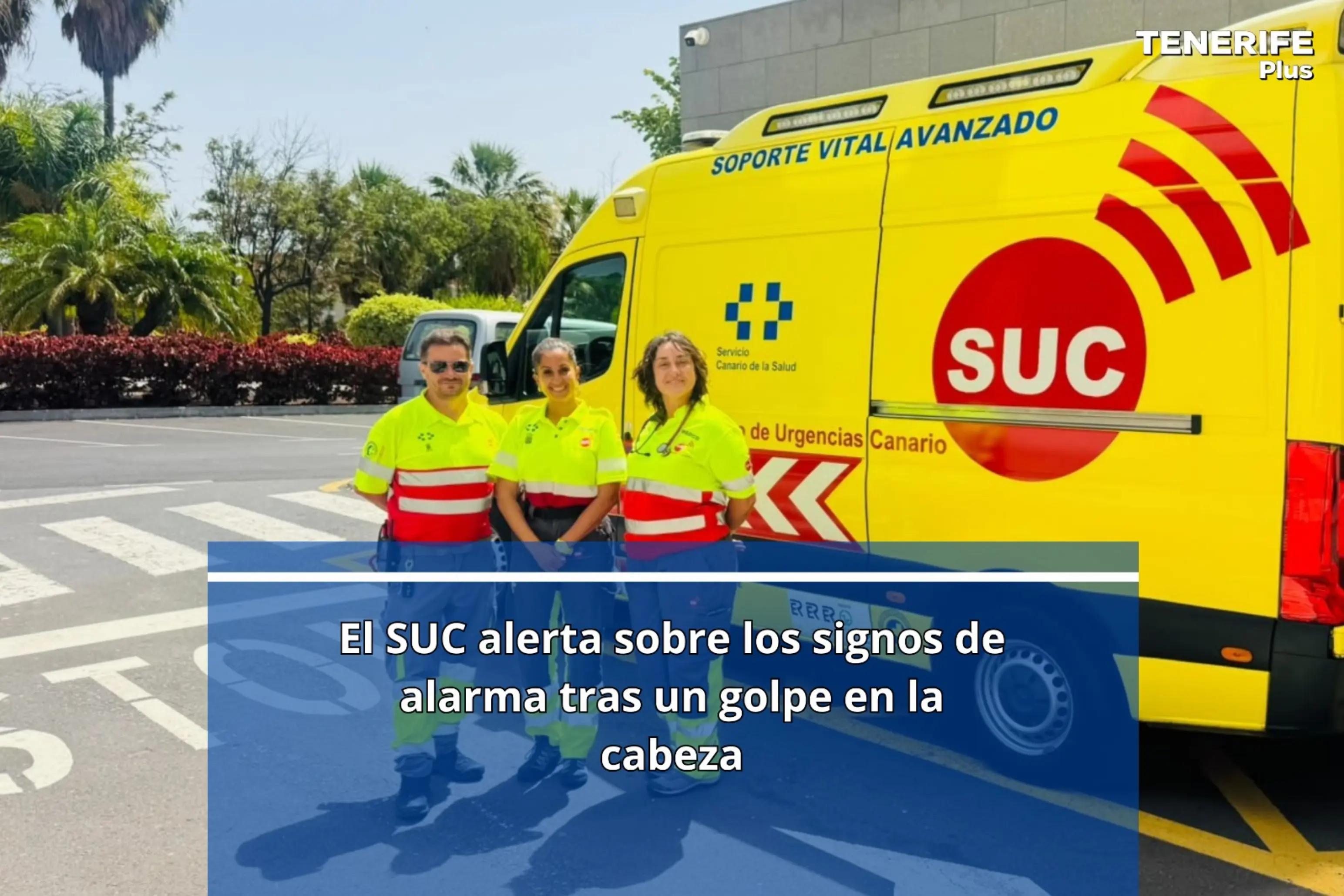 @Tenerife Plus TV