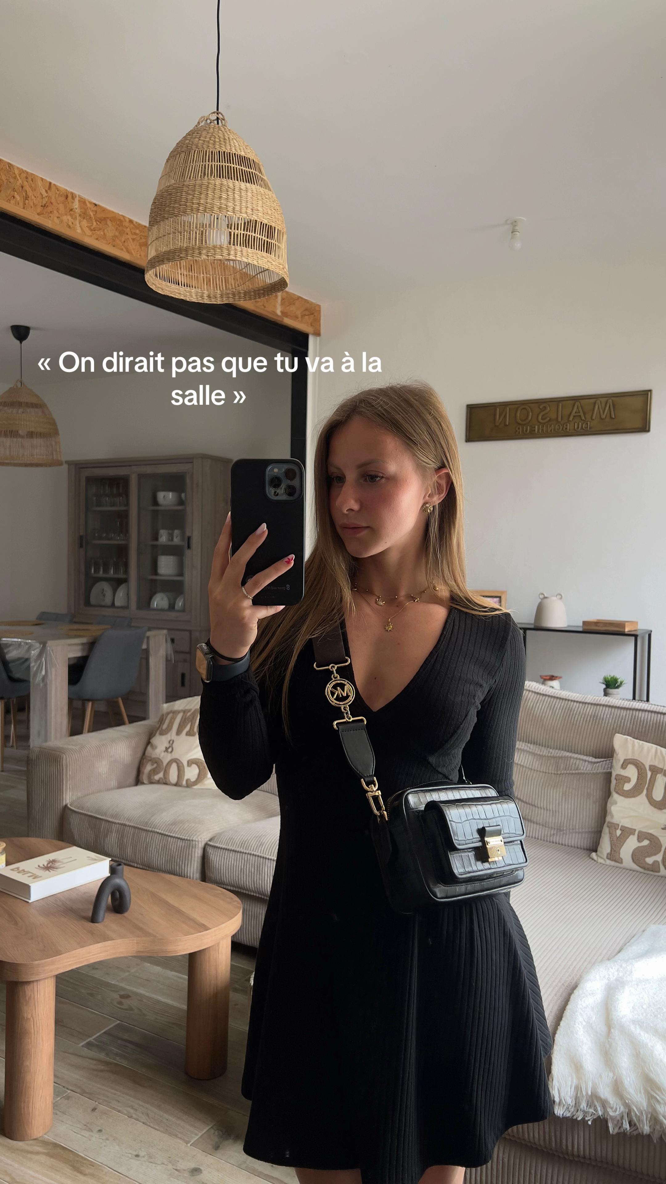 @Lucile