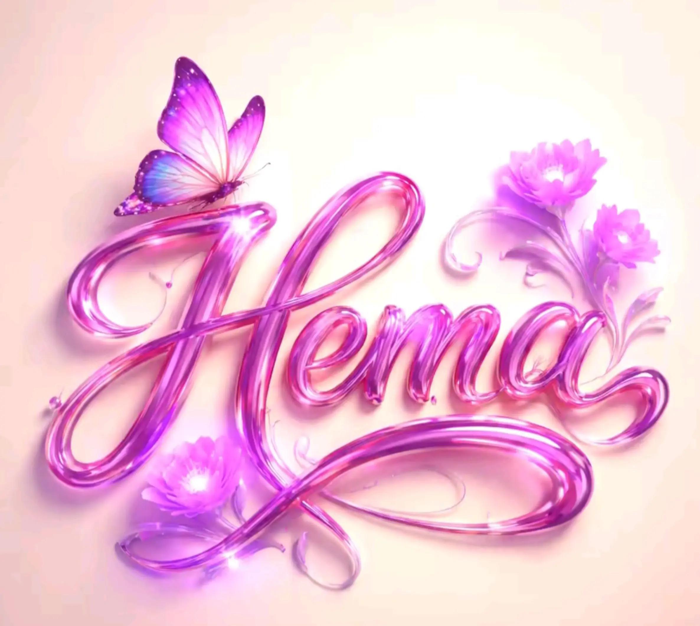 @Hema❤️🔥