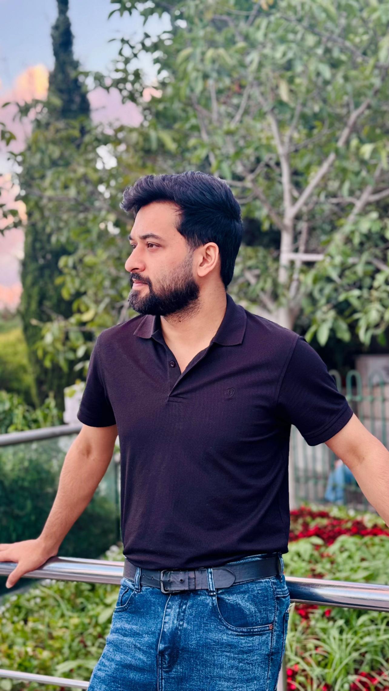 @علی 🕊 🇹🇷