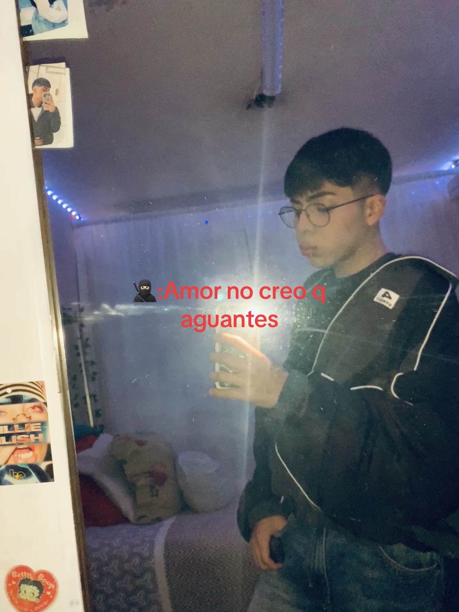@ℳ𓂅ᨒ ☻