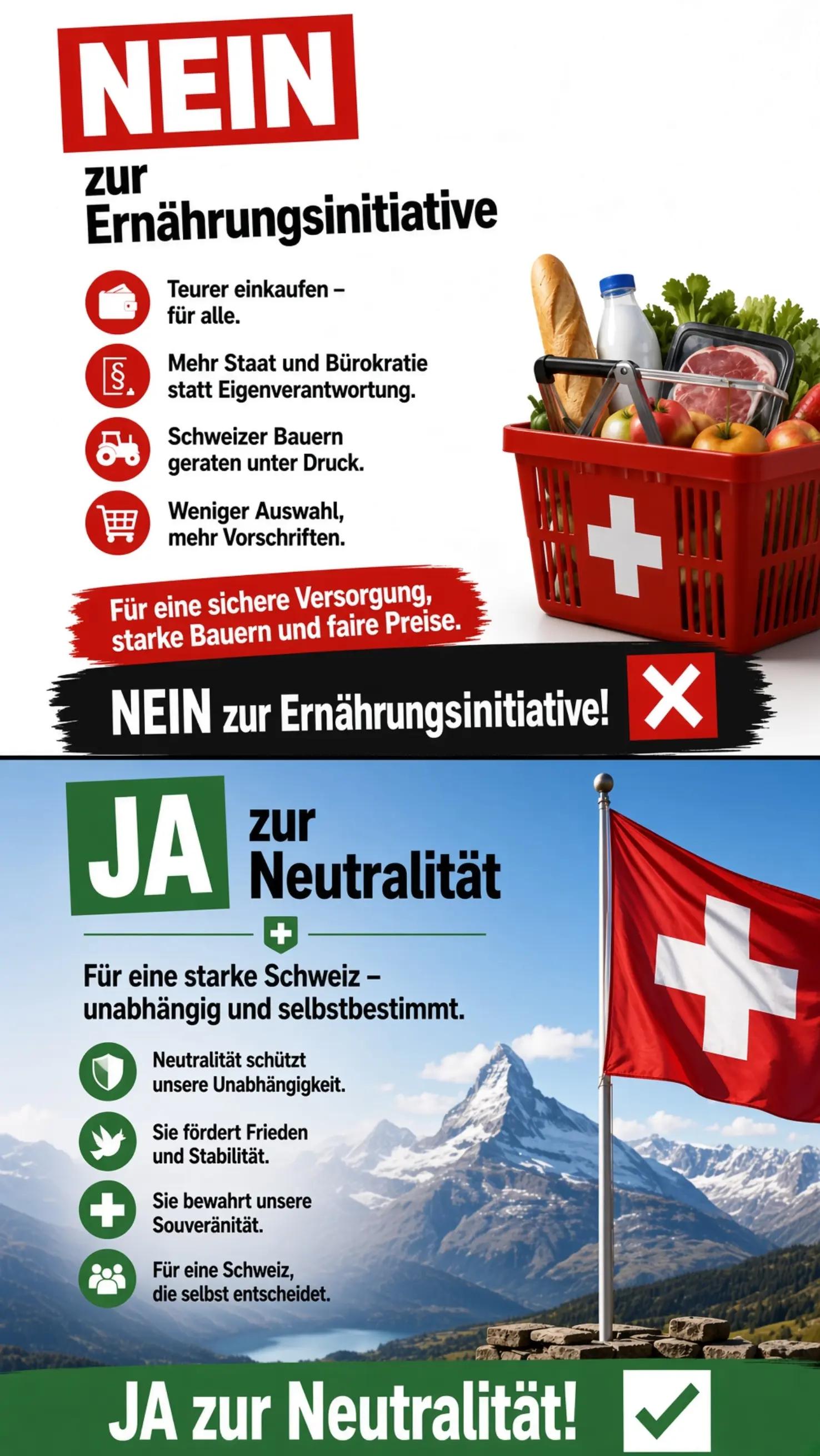 @SwissDefender