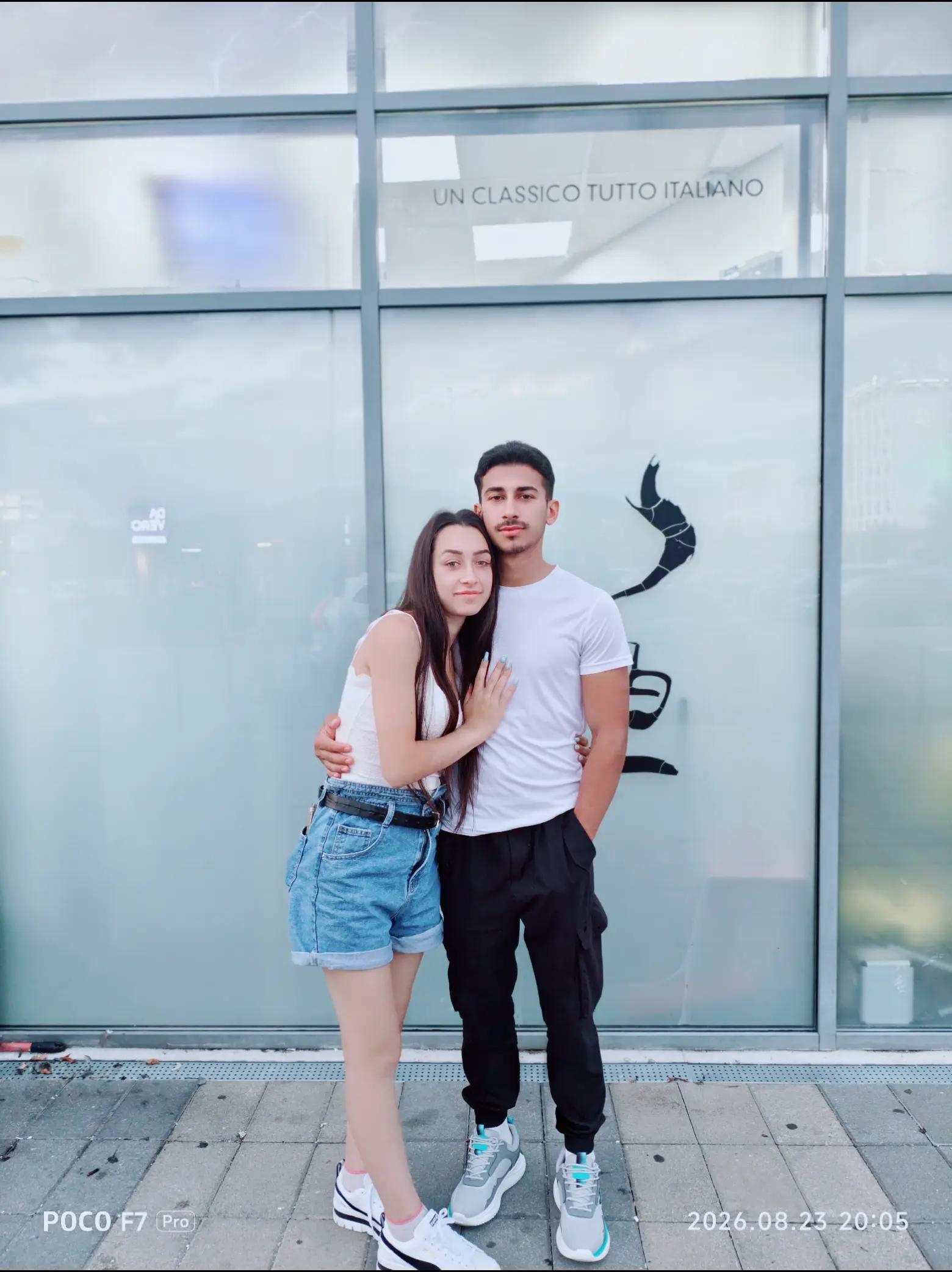 @Cristinaaa