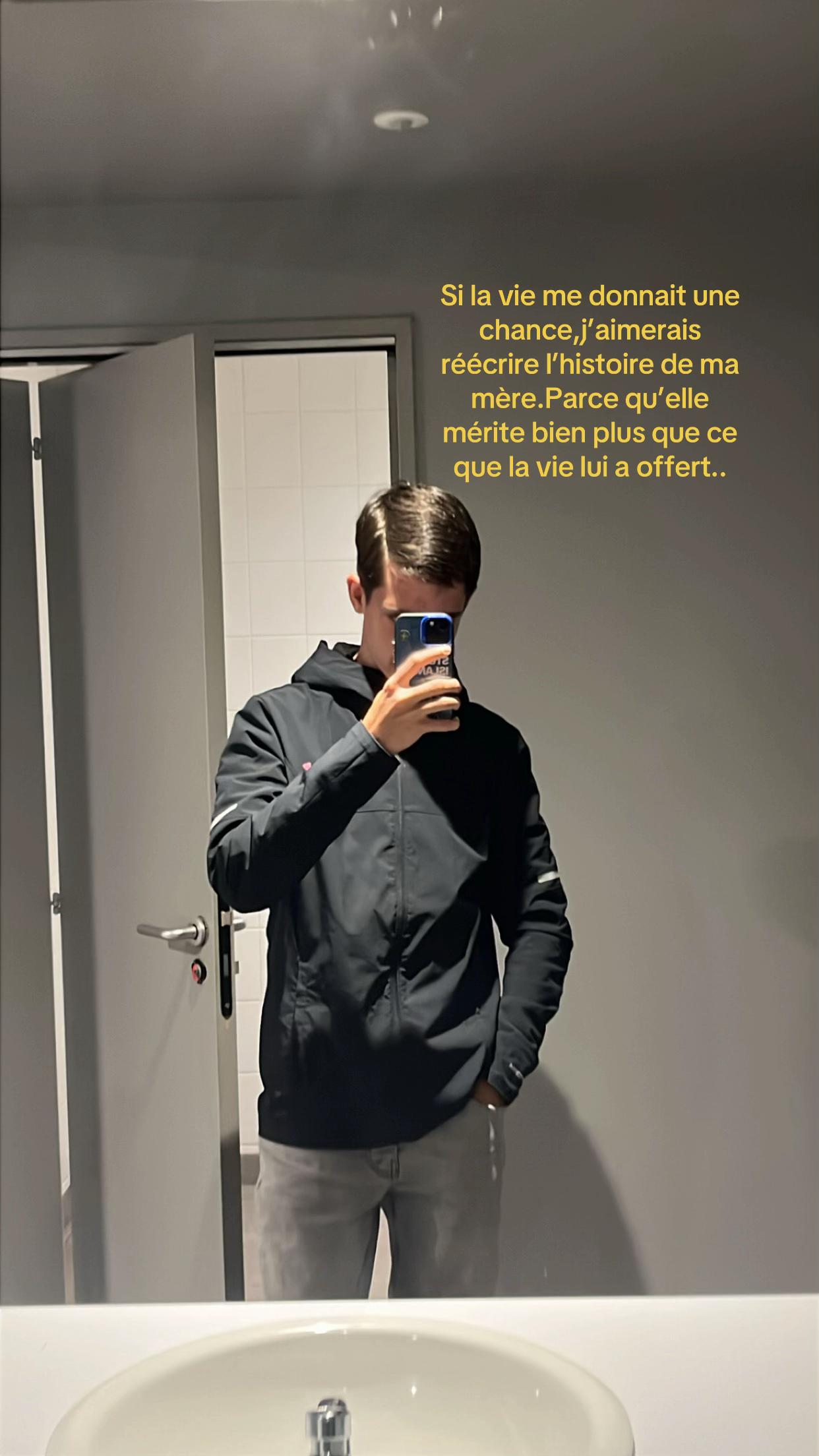 @📲