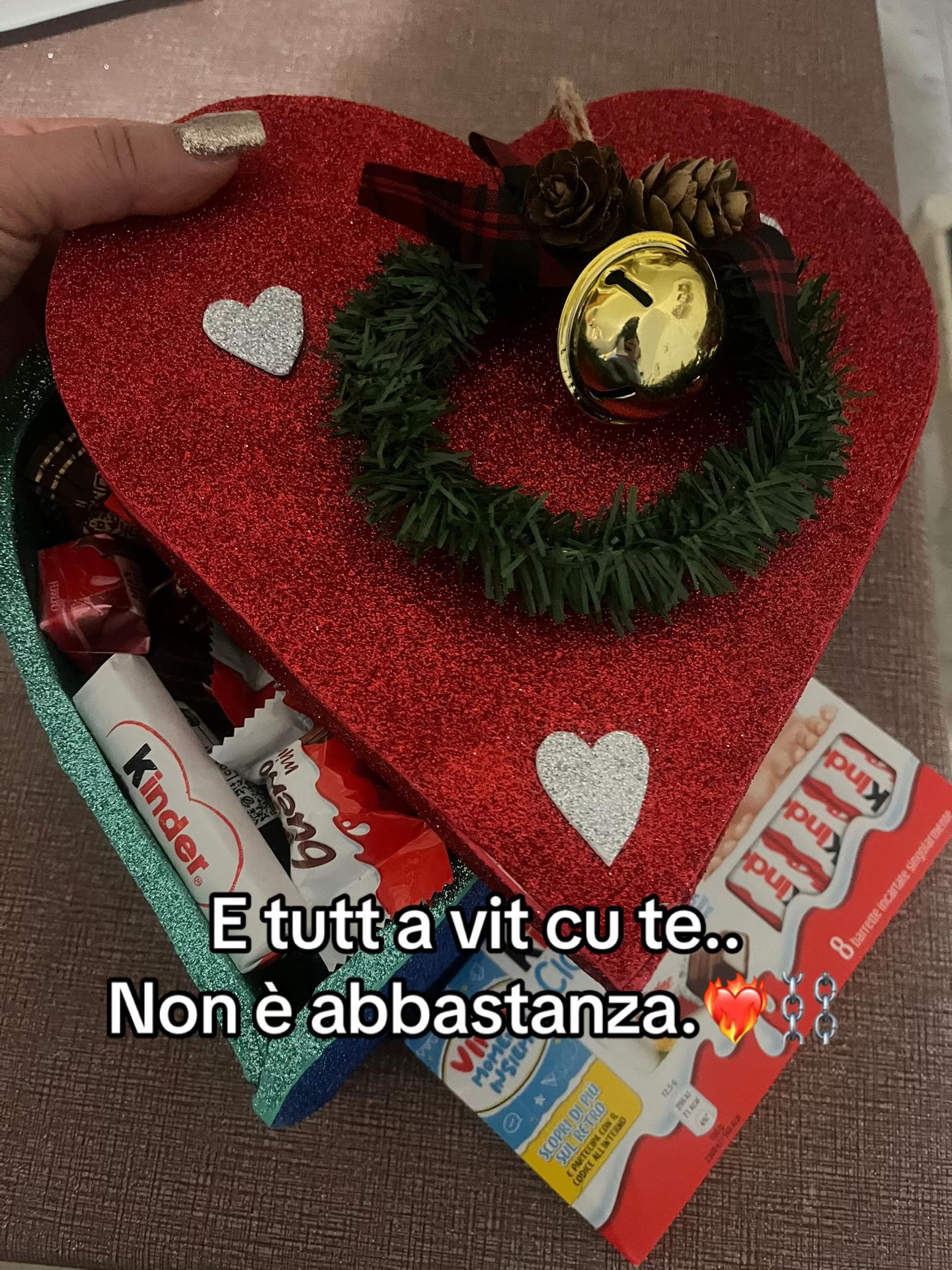 @SilvanaConsolazio