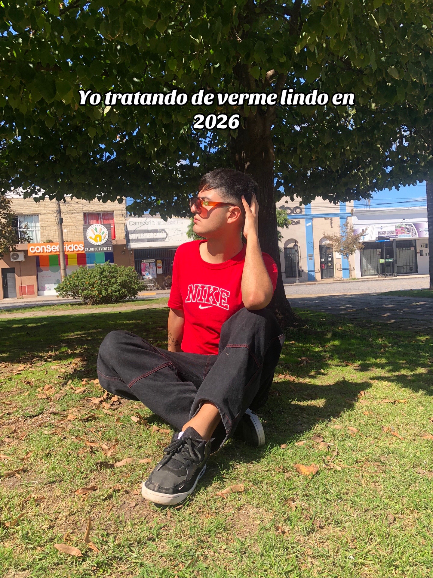 @Titi🪽