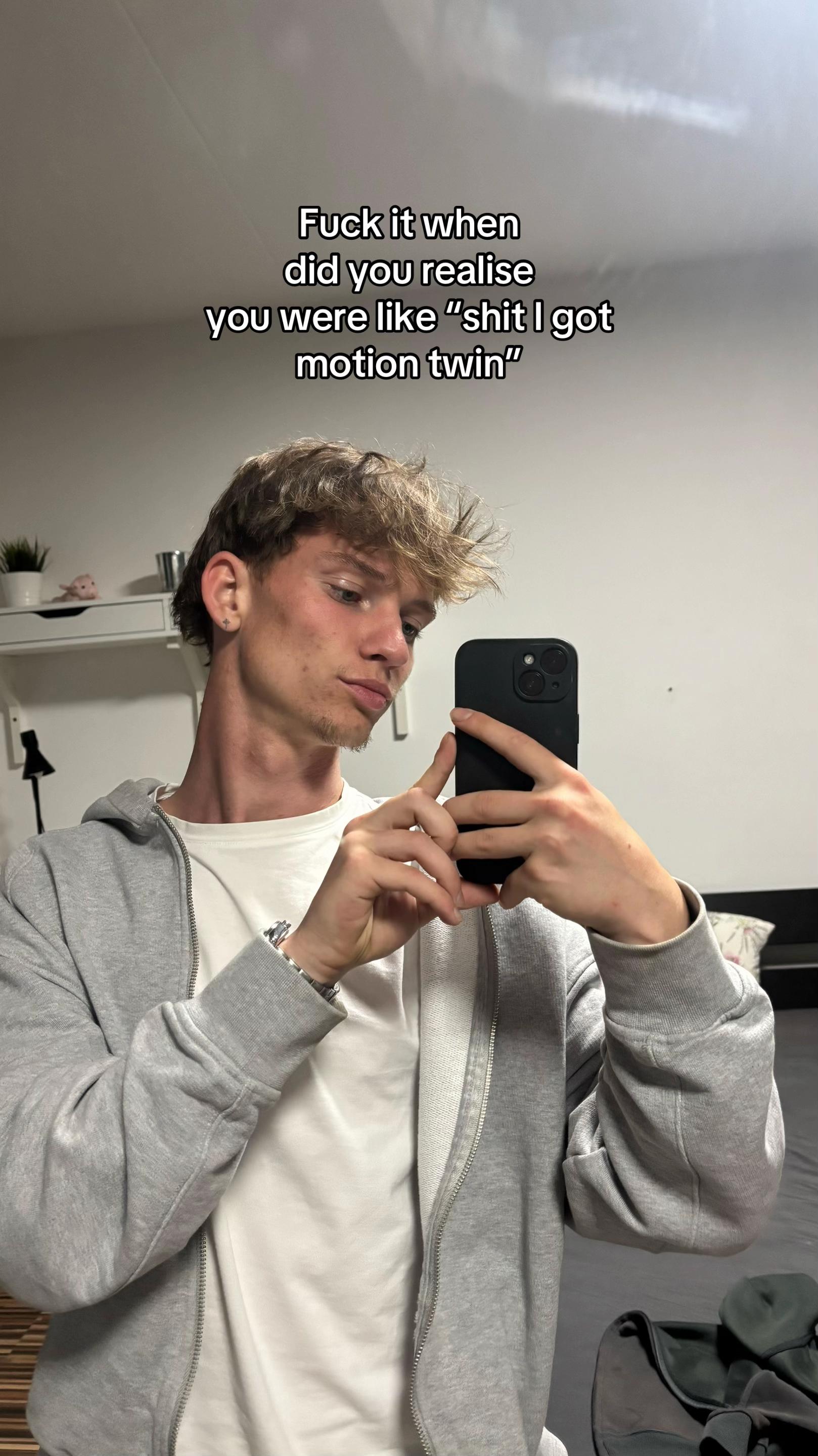@💎
