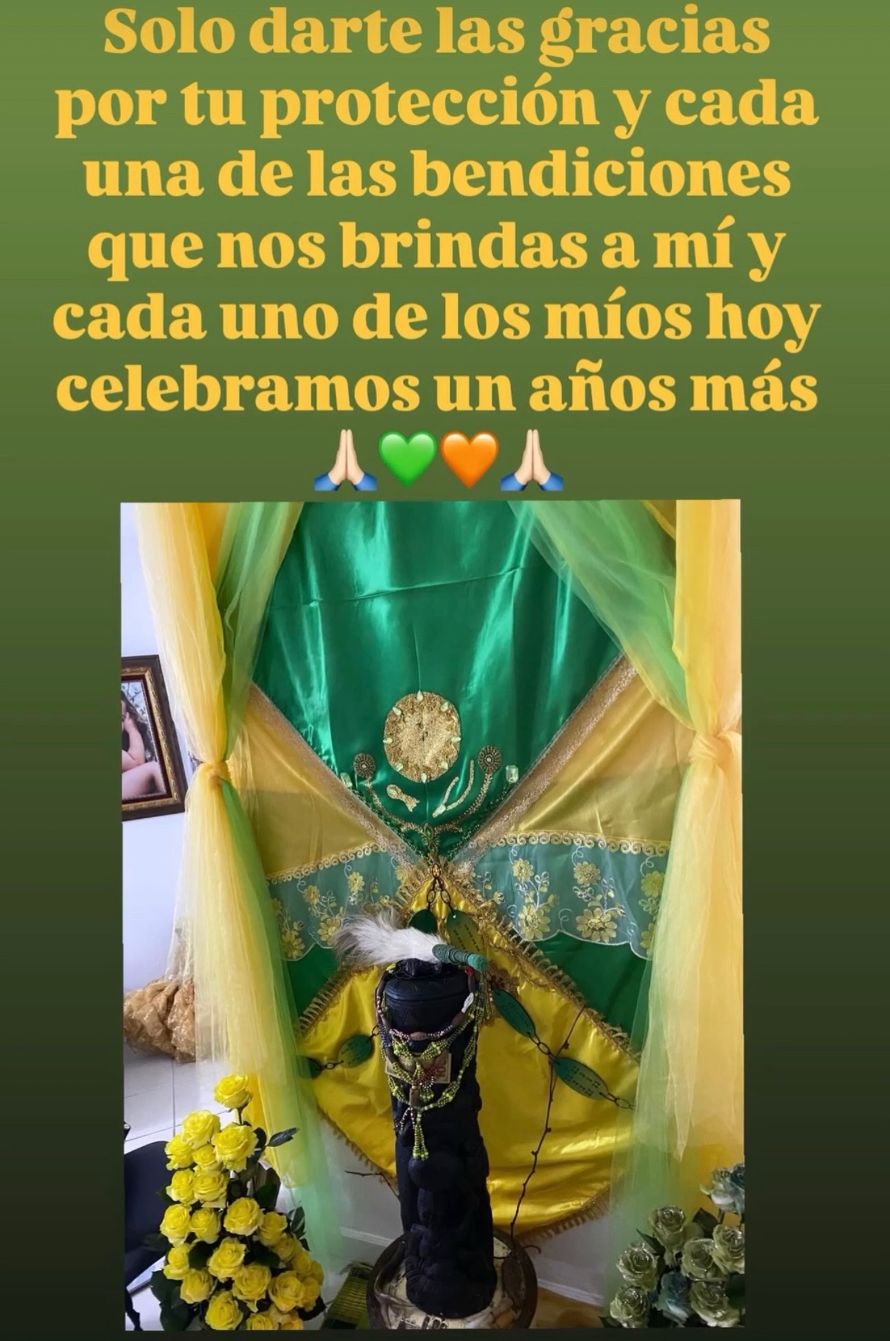 @Alex awo &iacute;fa&iacute;l&ugrave;