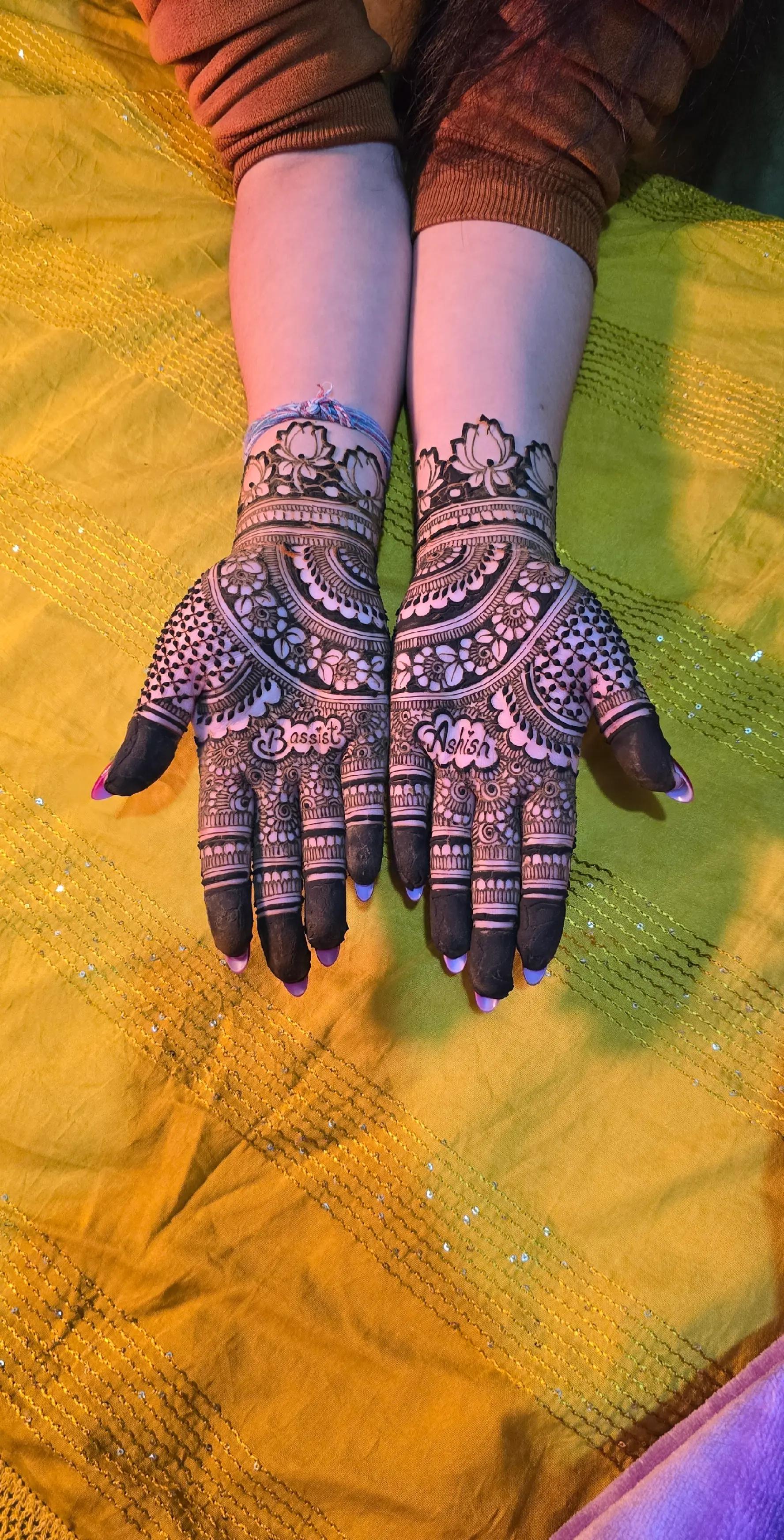 @PragyaStudio
