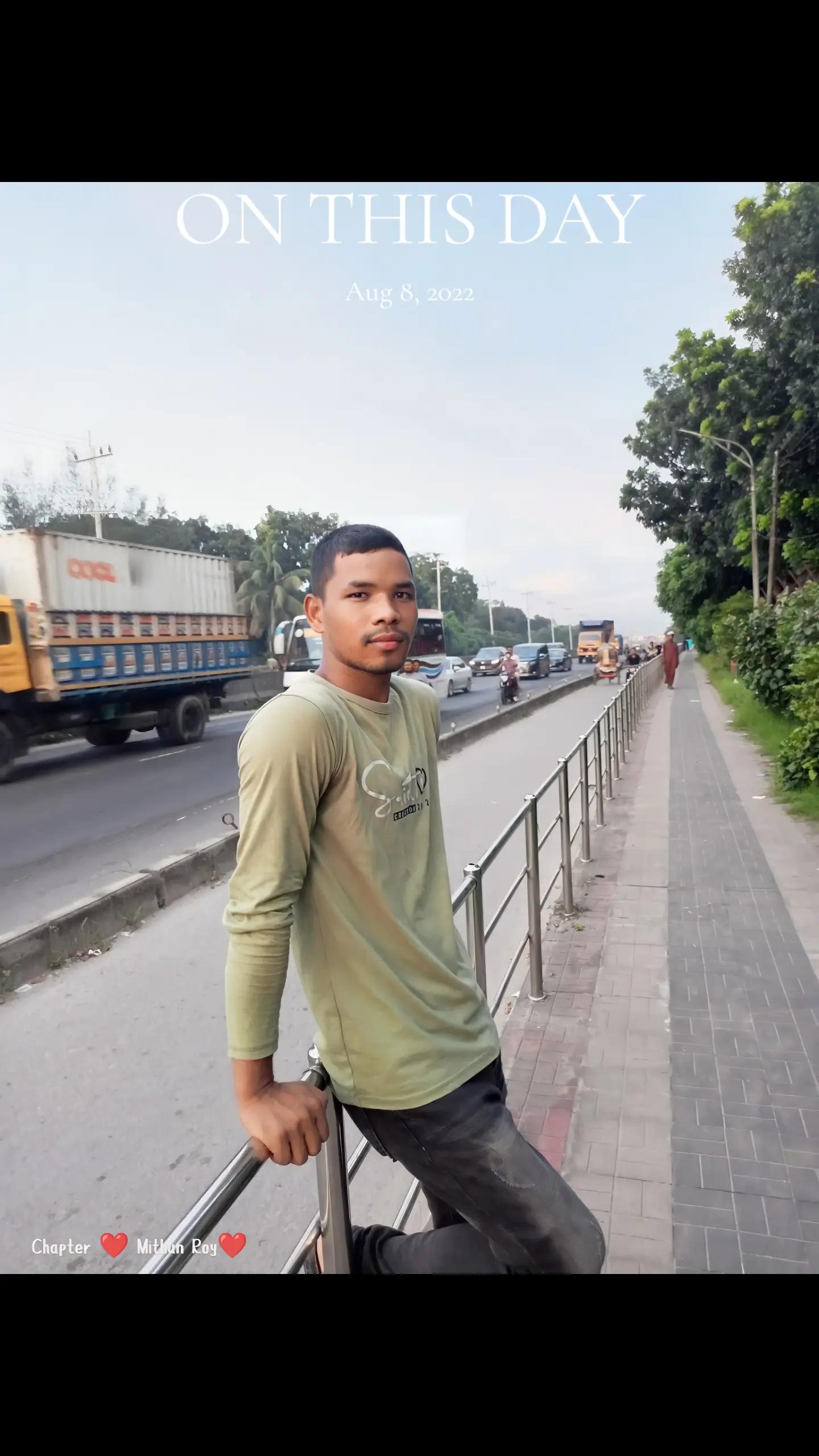 @নিঃস্বার্থ প্রহরী