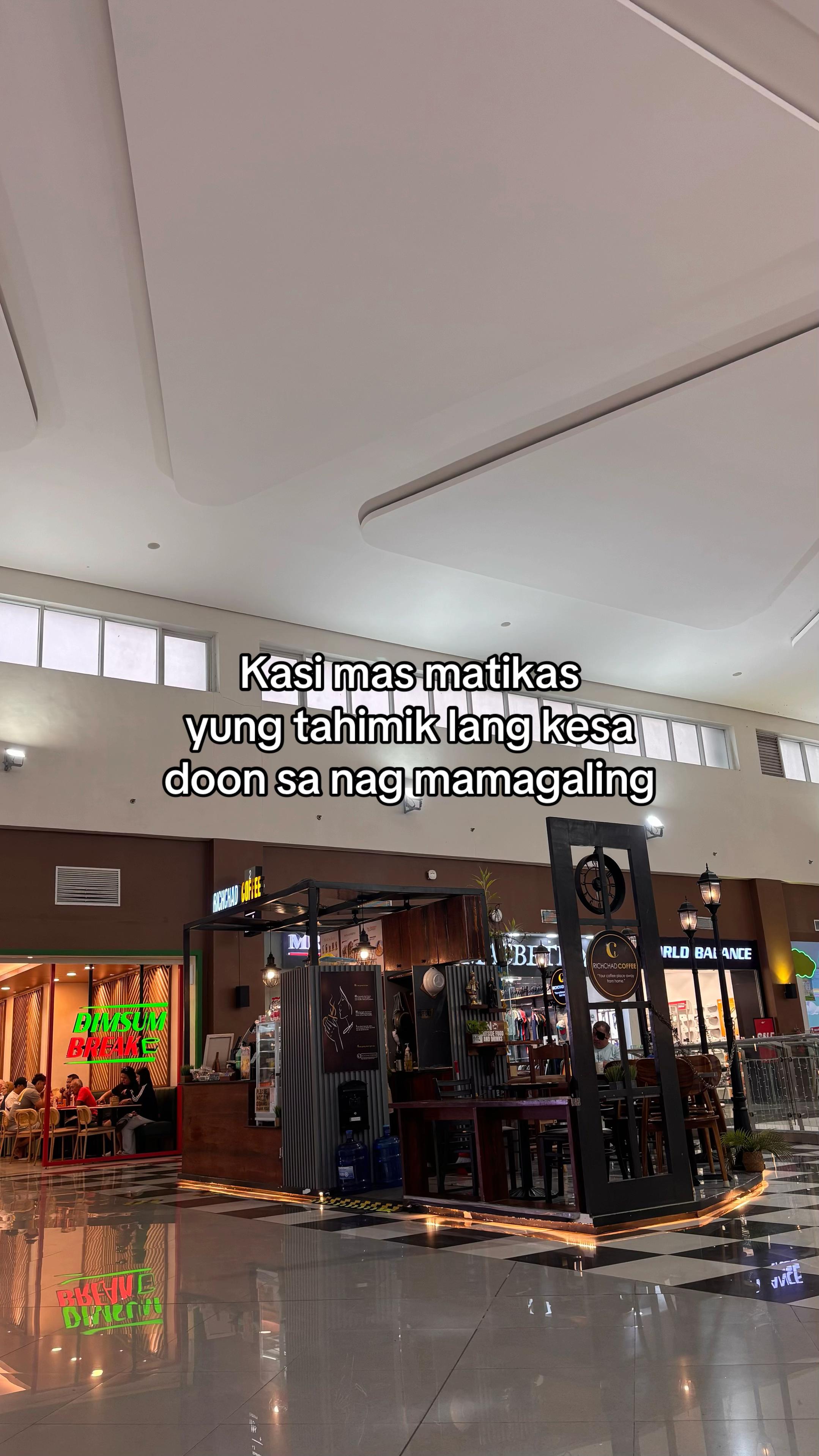 @ian.