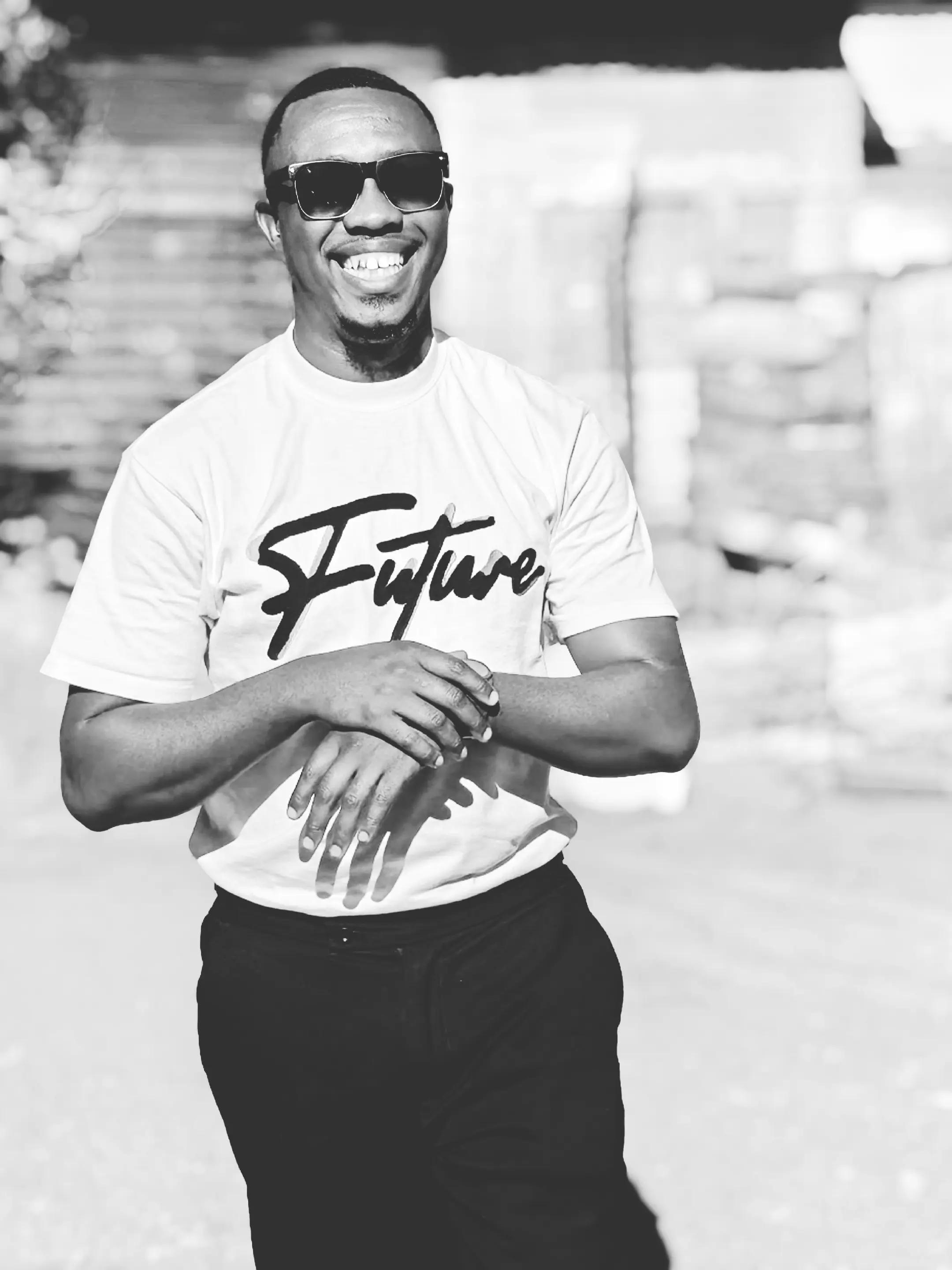 @wilsonqalinge