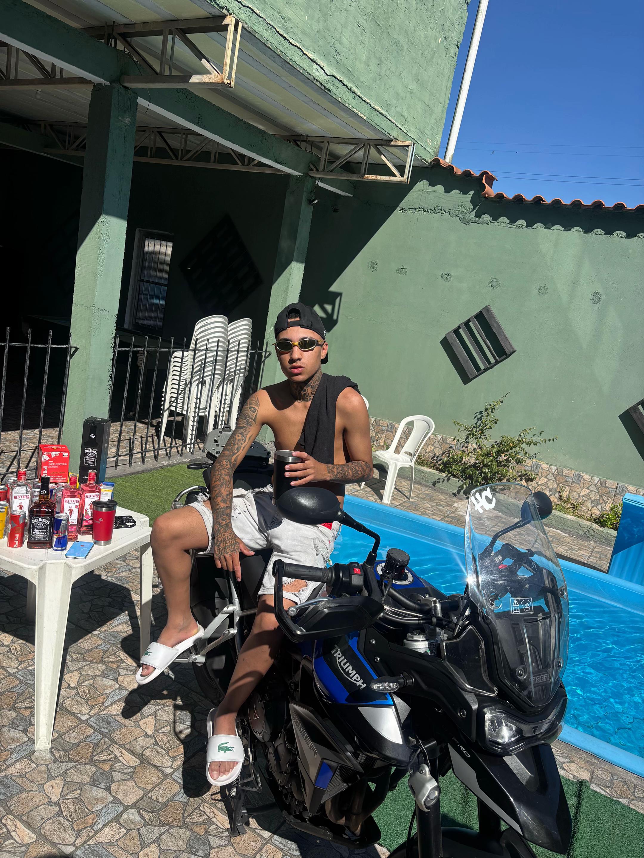 @velosovl7
