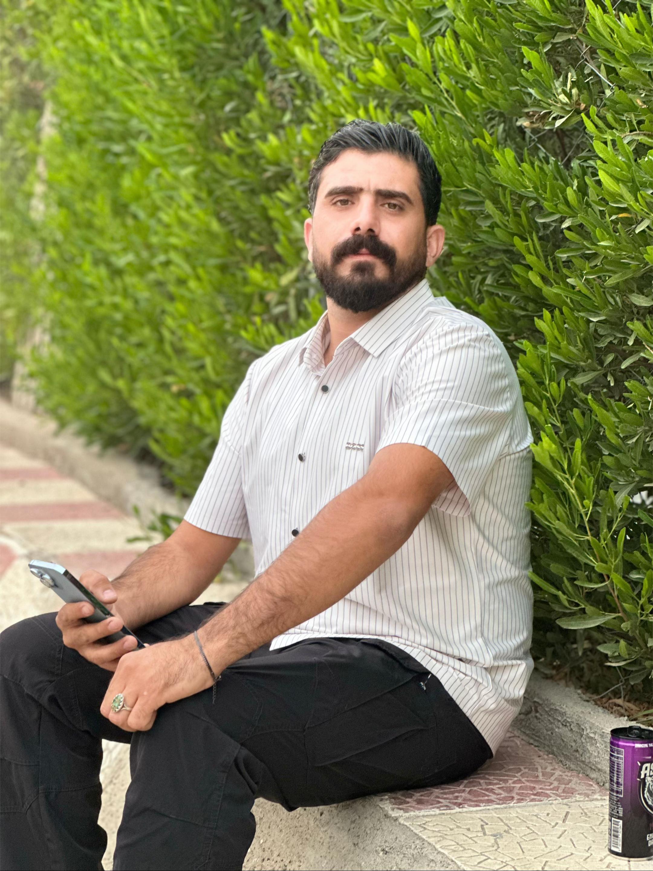 @زانا سيد نجم