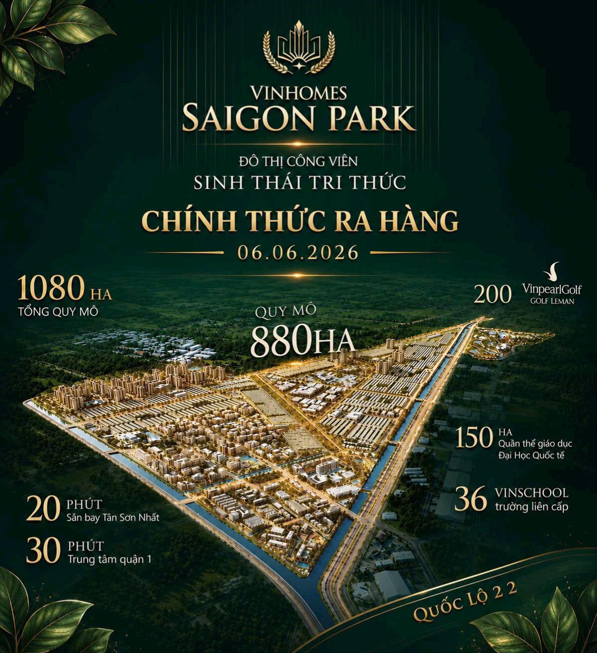 @Dự &aacute;n Vinhome H&oacute;c M&ocirc;n