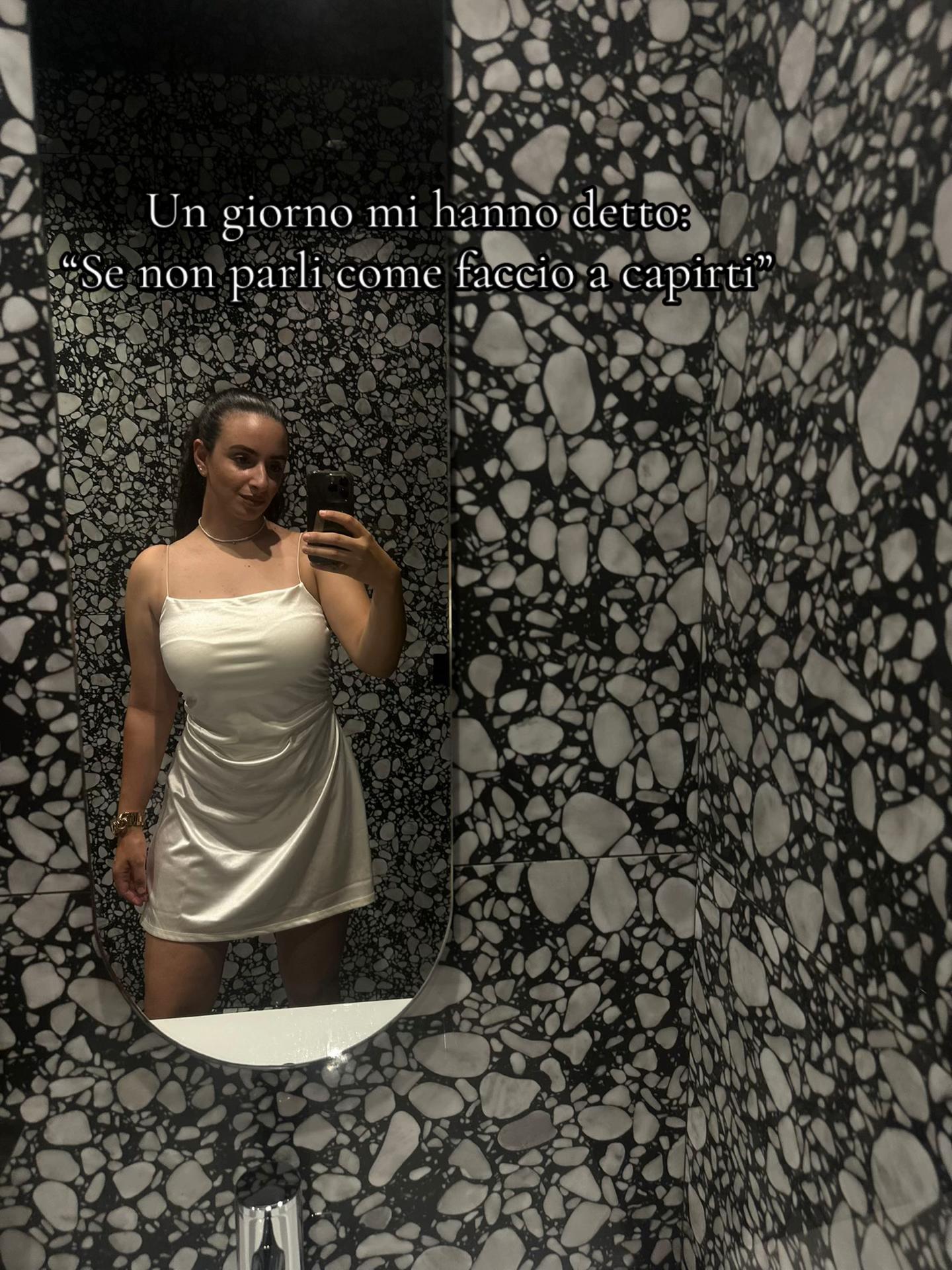 @Izzocchey