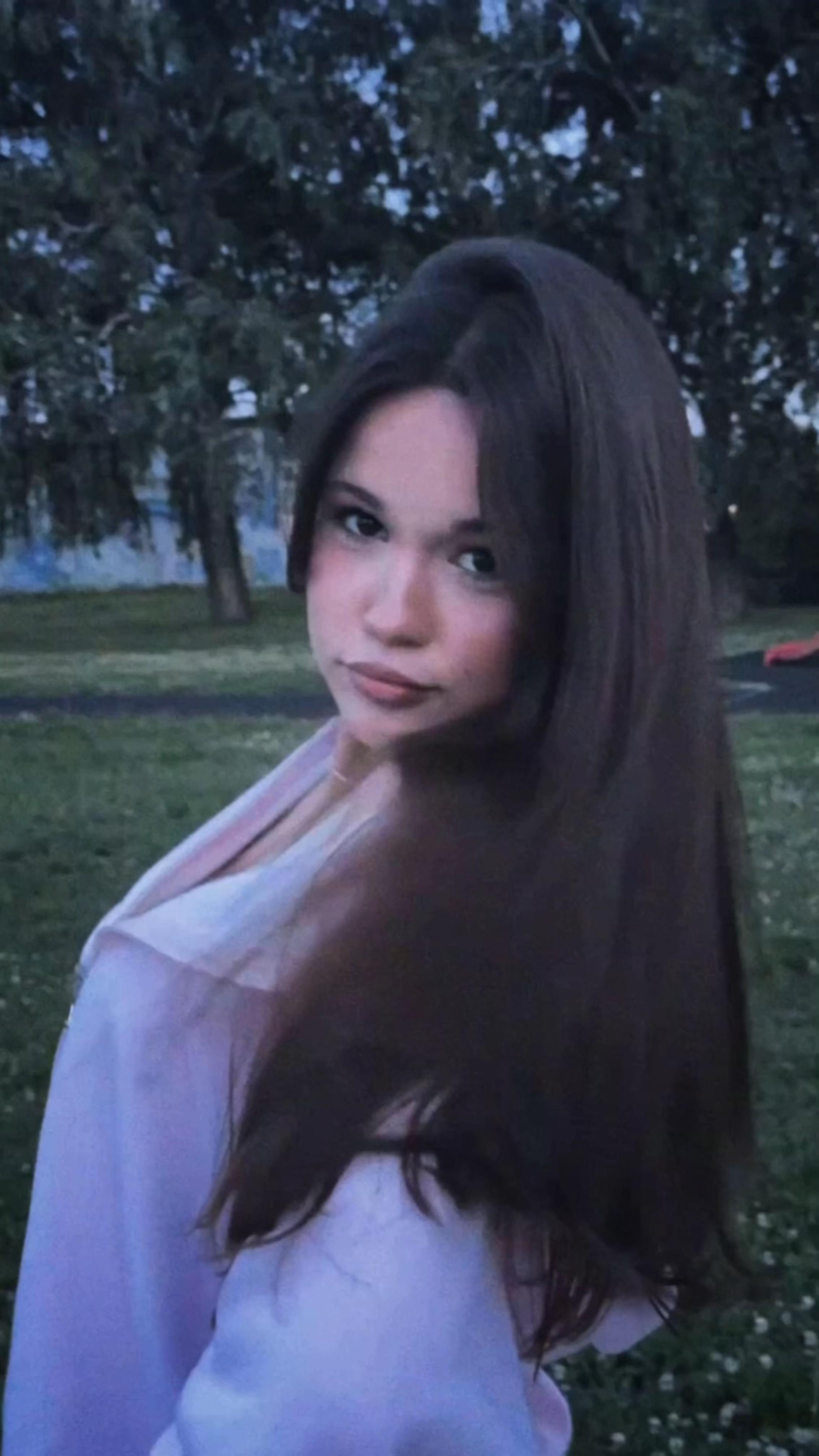 @ксюю