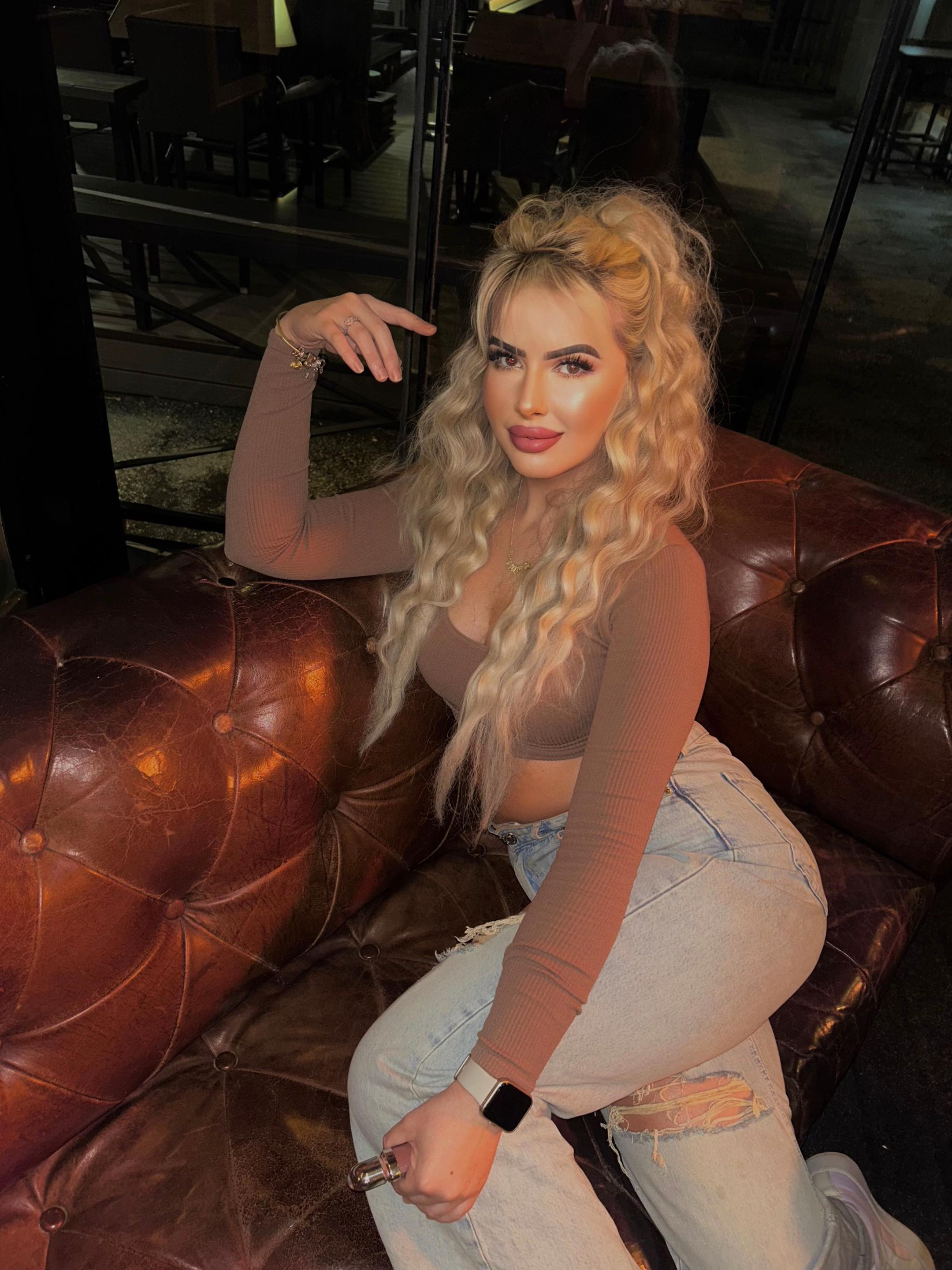 @A