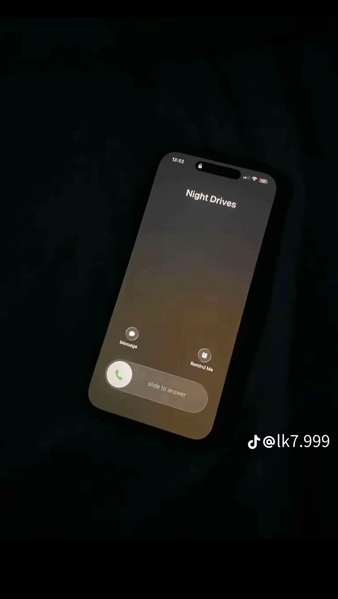 @F1L1P