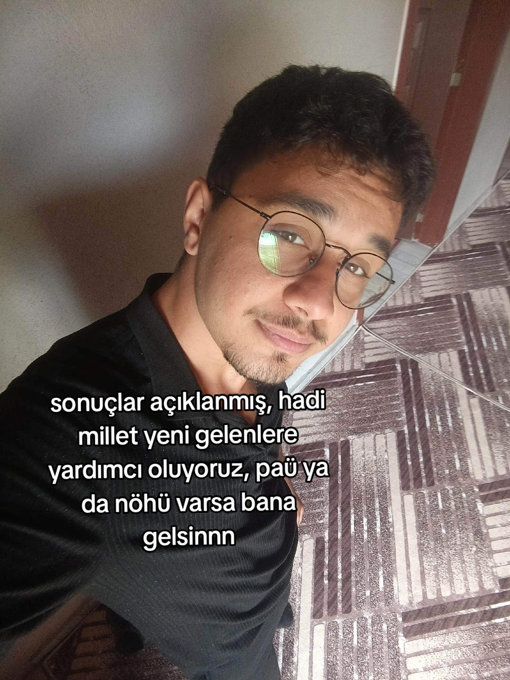@tayt yırtan