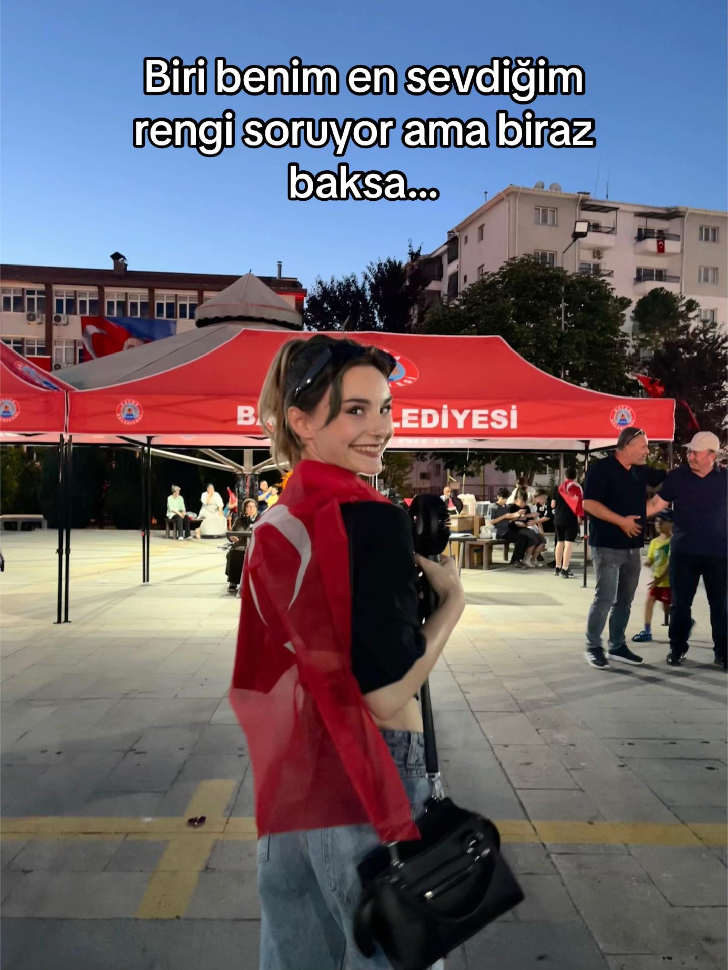 @Alina🇹🇷