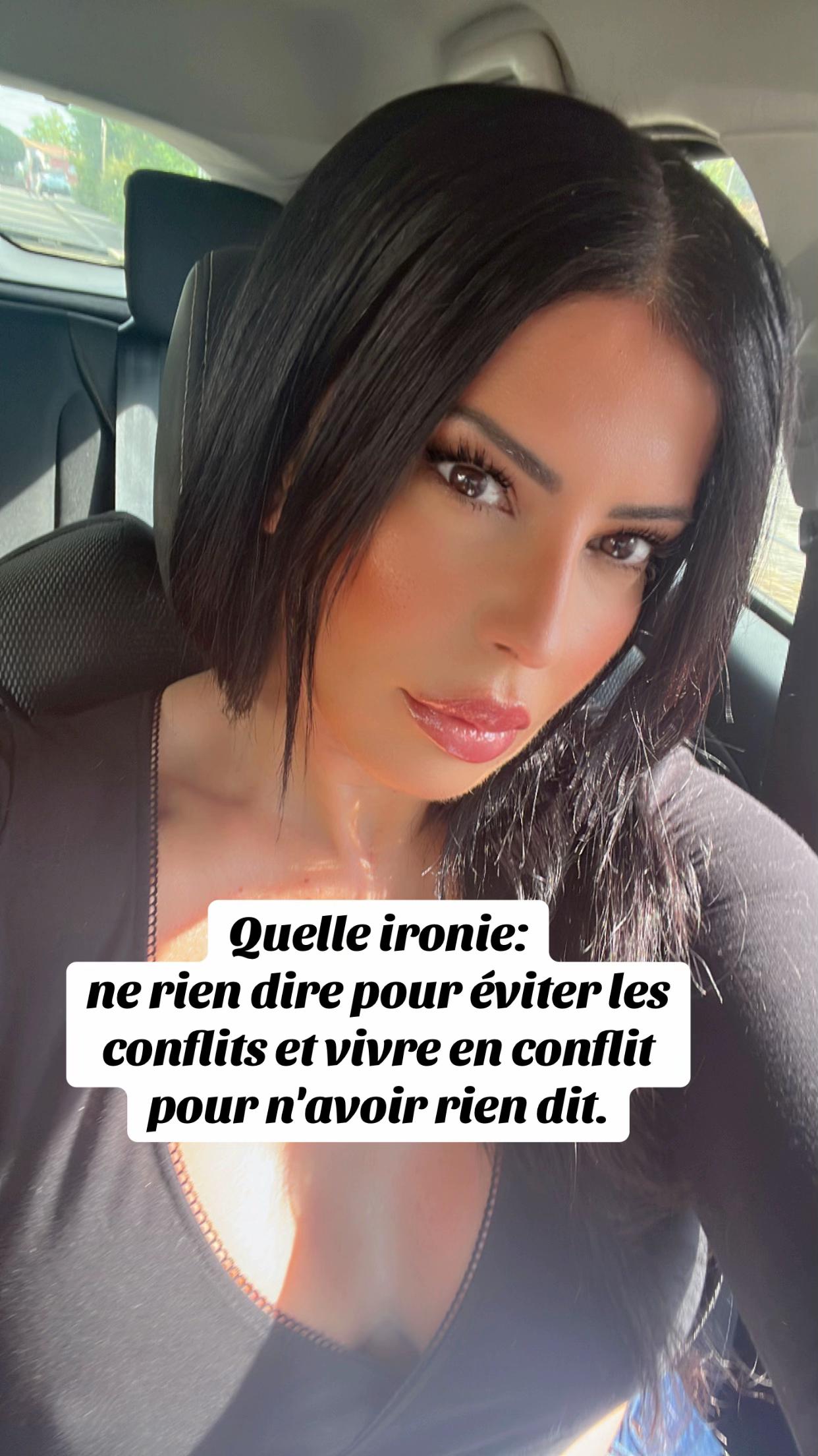 @lia_tvshow