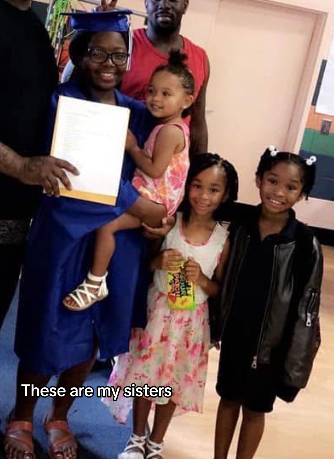 @Kiyahhhhh🥹.