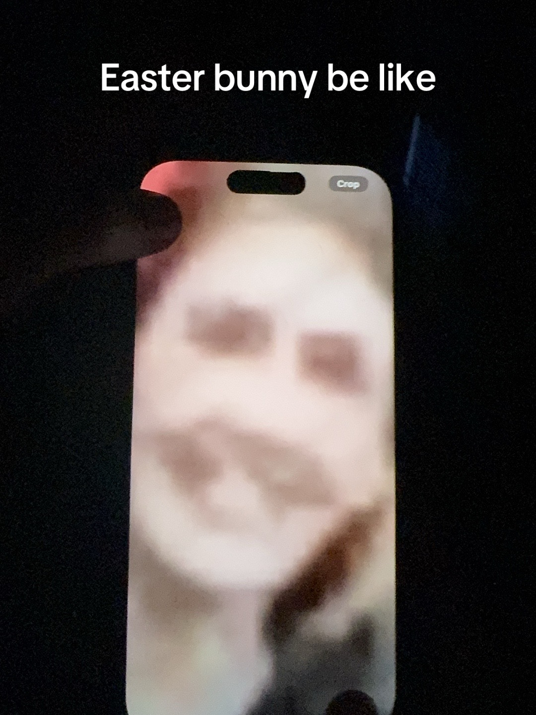 @samantha