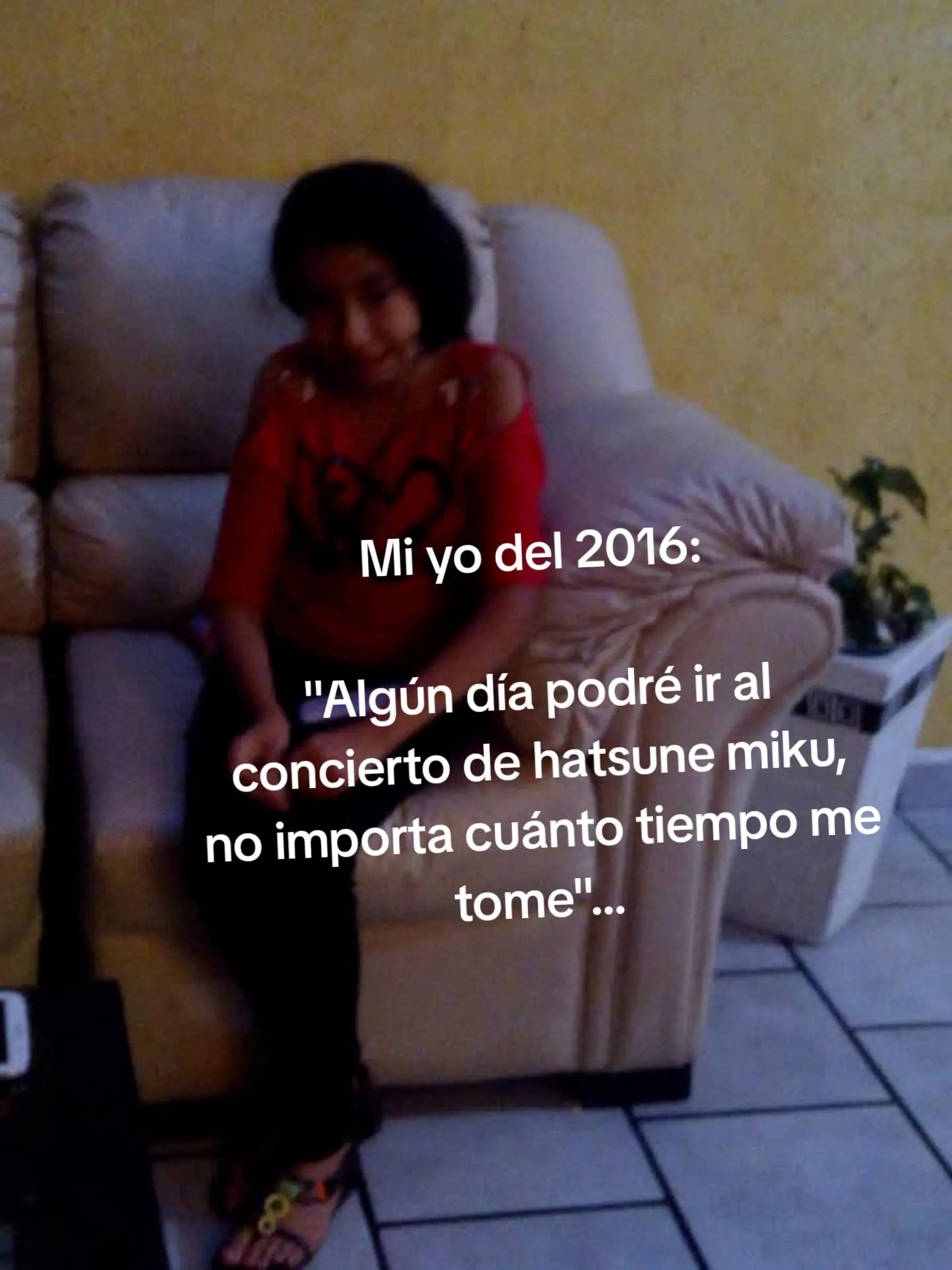 @Ekidu