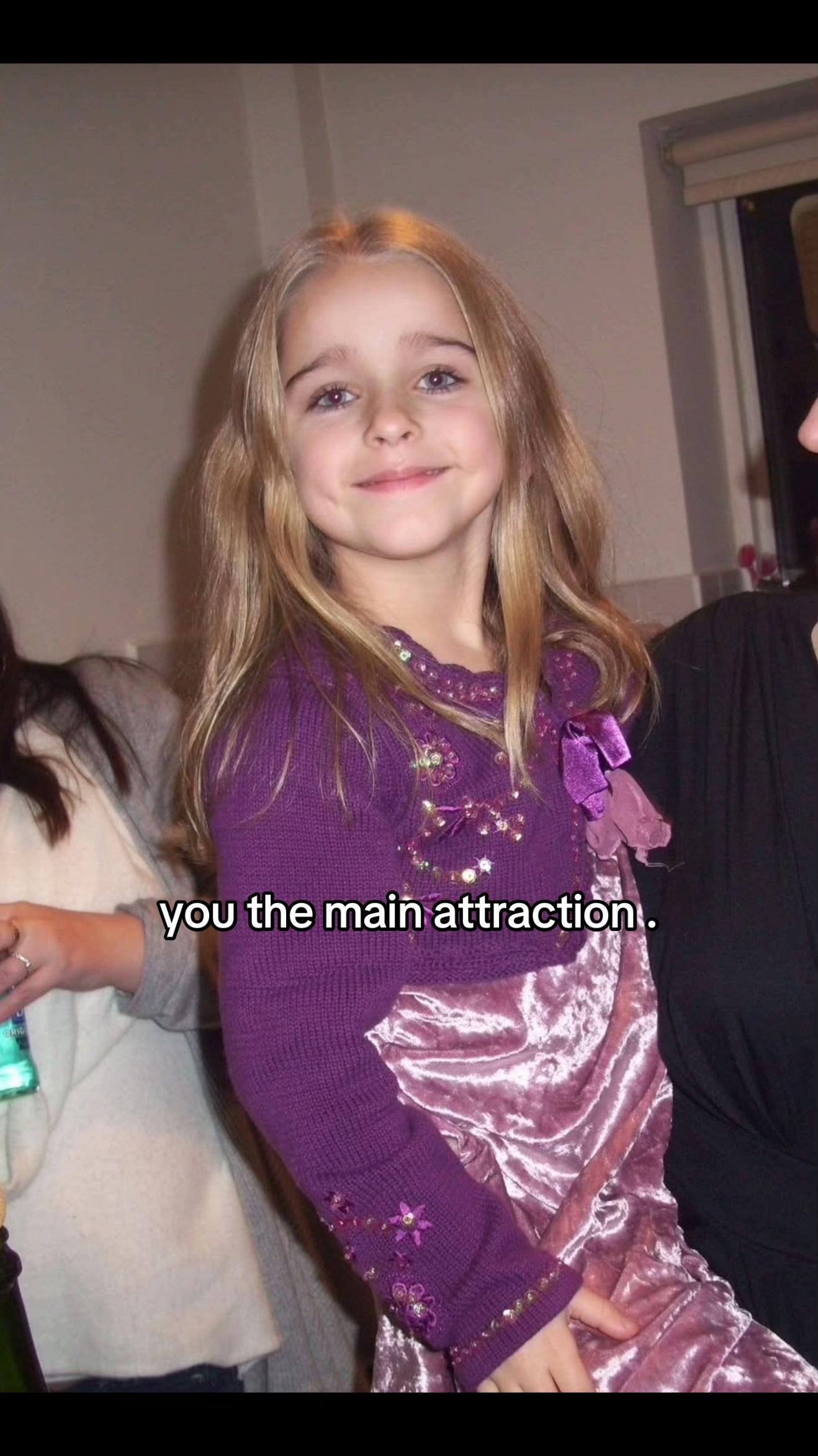 @Abi :)