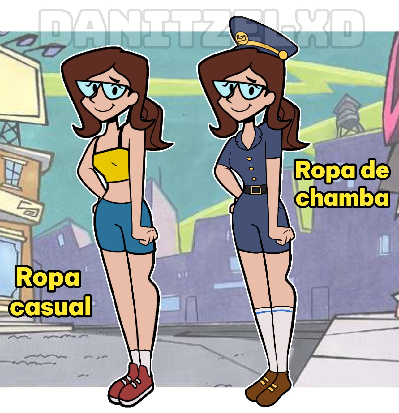 @DanItzelXD