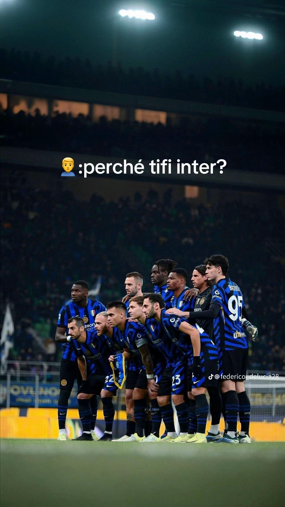 @Giuseppe👹